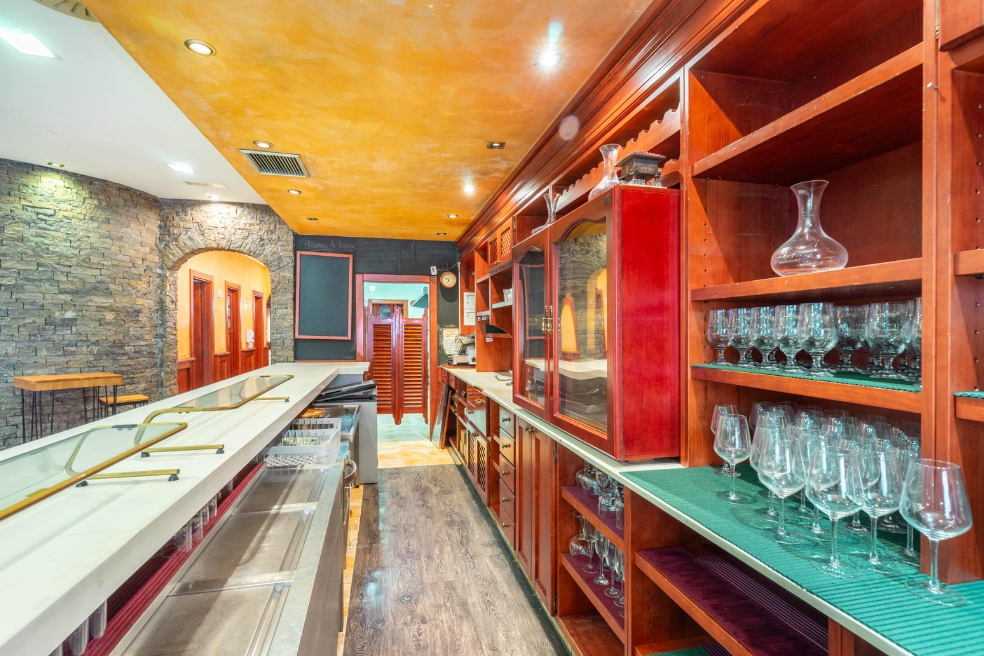 Negocios-Venta-Oviedo-1768103-Foto-16