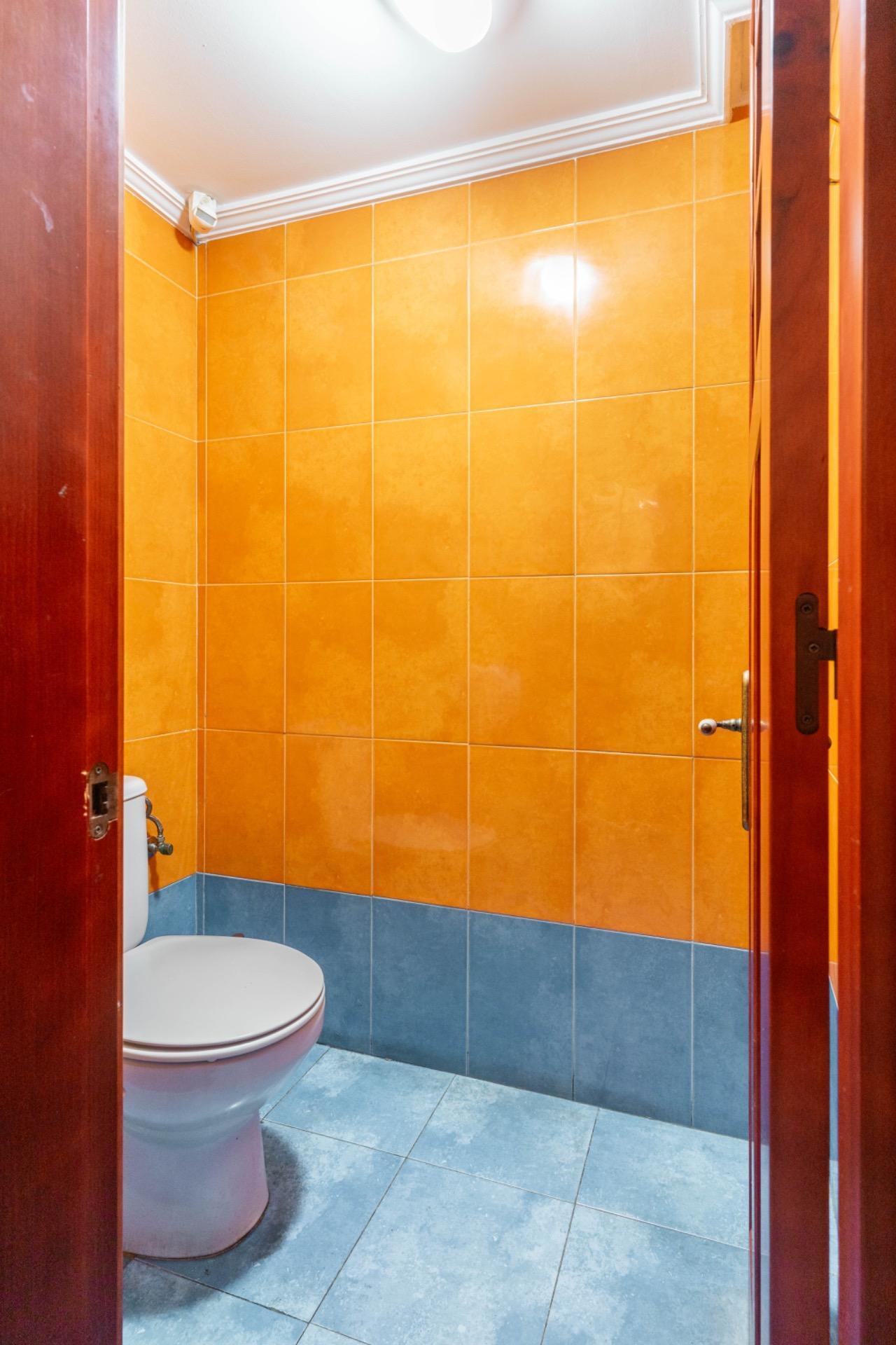 Negocios-Venta-Oviedo-1768103-Foto-20