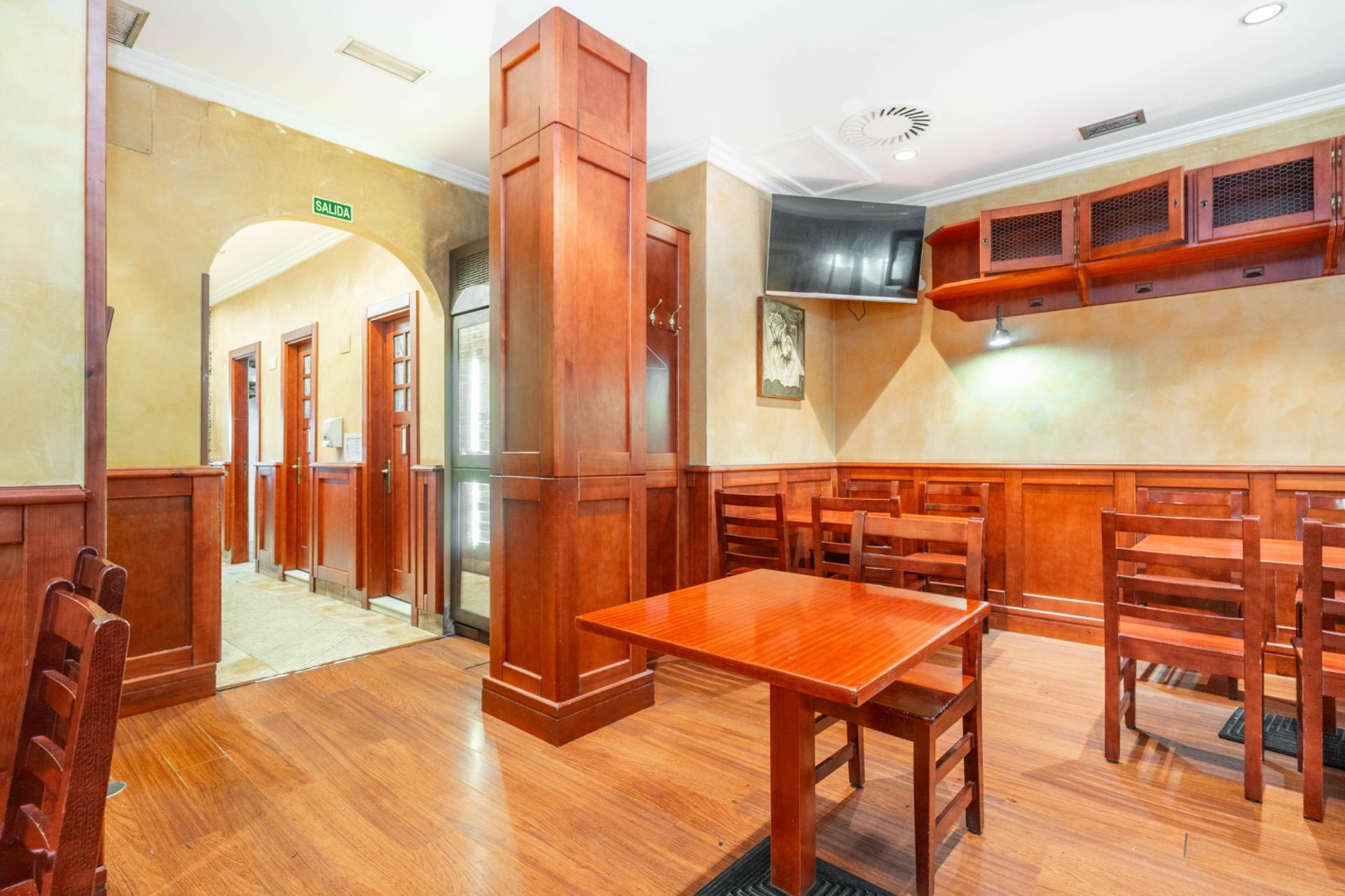 Negocios-Venta-Oviedo-1768103-Foto-28