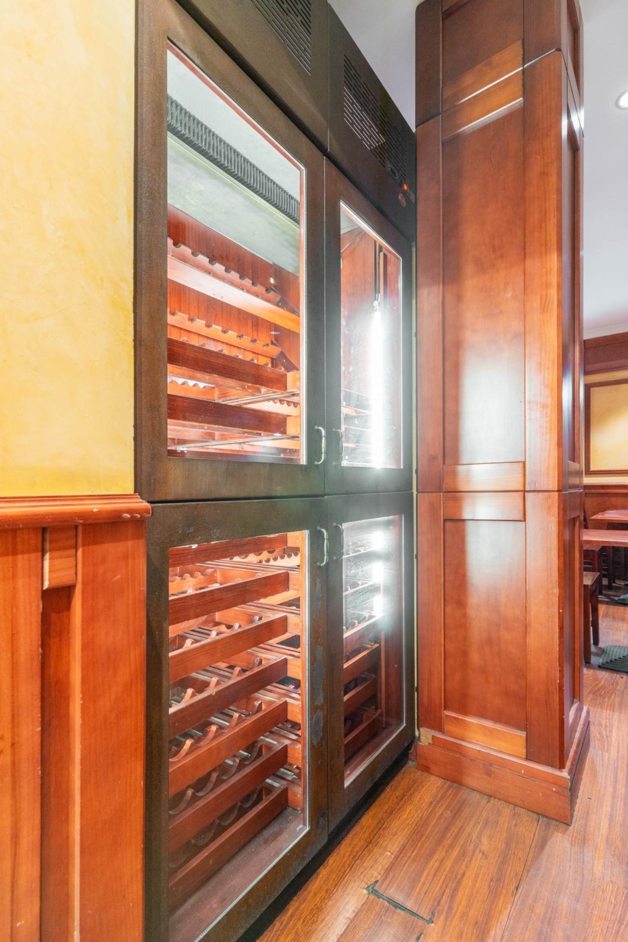 Negocios-Venta-Oviedo-1768103-Foto-35
