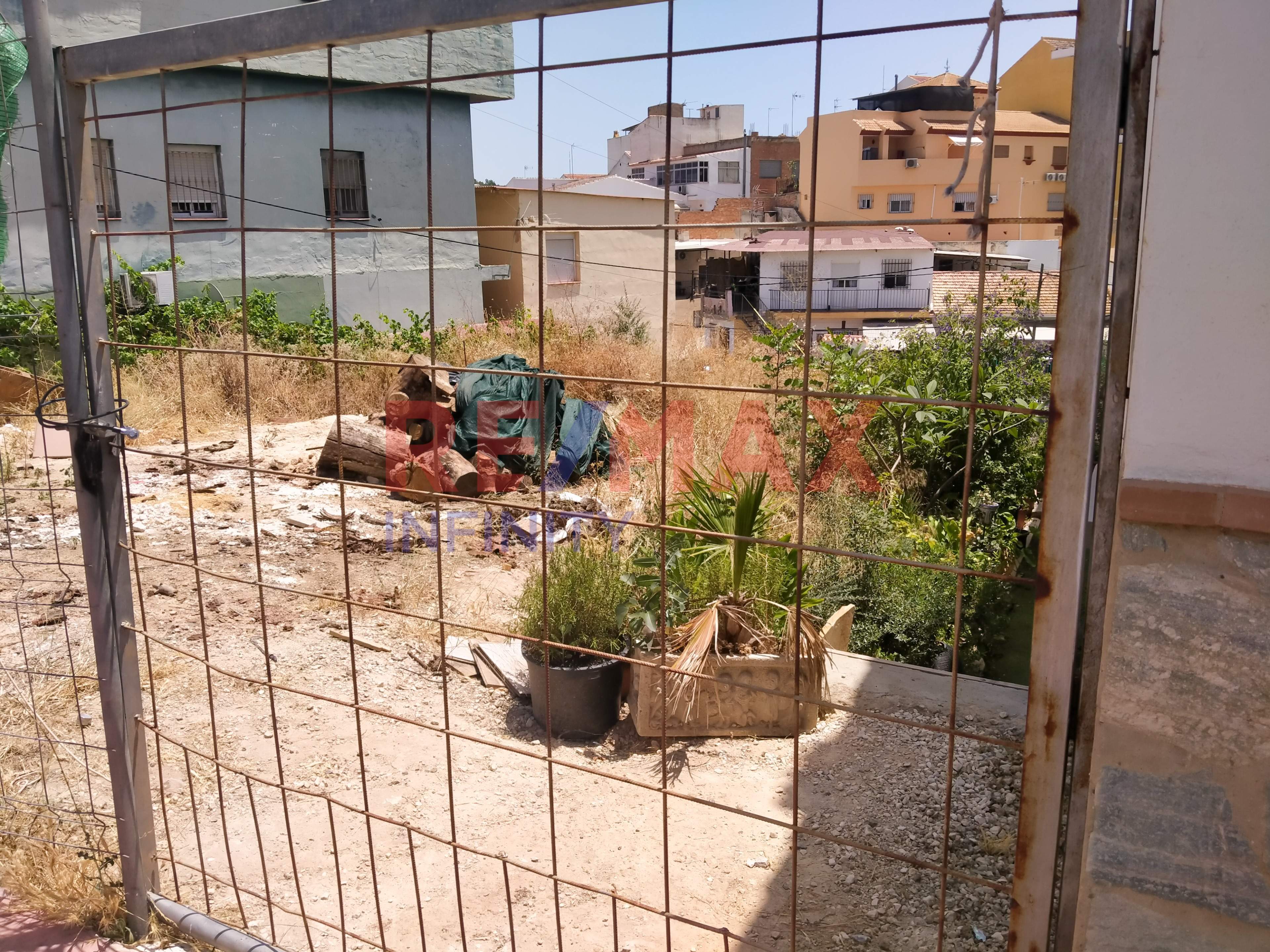 Fincas y solares-Venta-VÃ©lez-MÃ¡laga-1791779-Foto-3