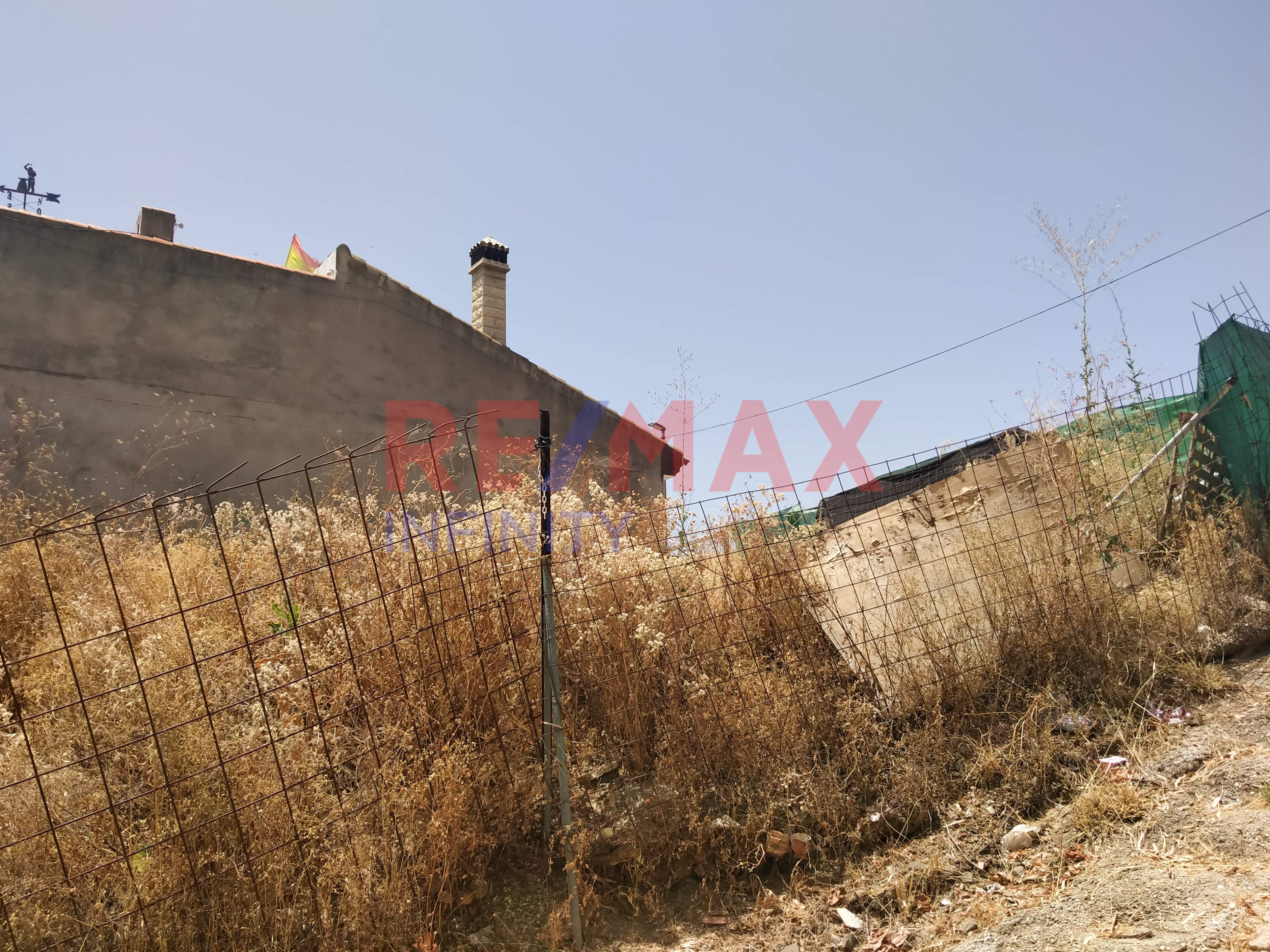 Fincas y solares-Venta-VÃ©lez-MÃ¡laga-1791779-Foto-9