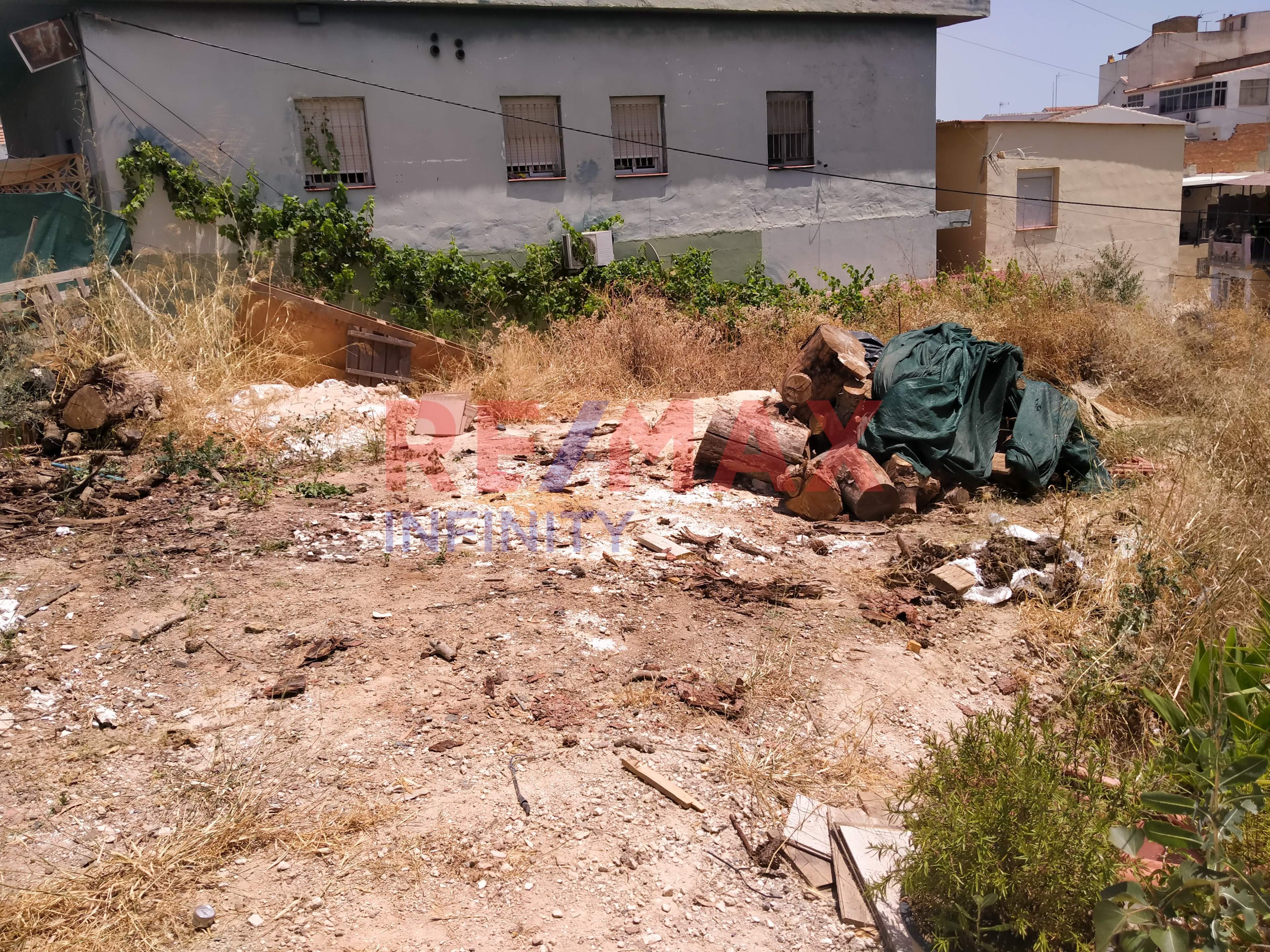 Fincas y solares-Venta-VÃ©lez-MÃ¡laga-1791779-Foto-4