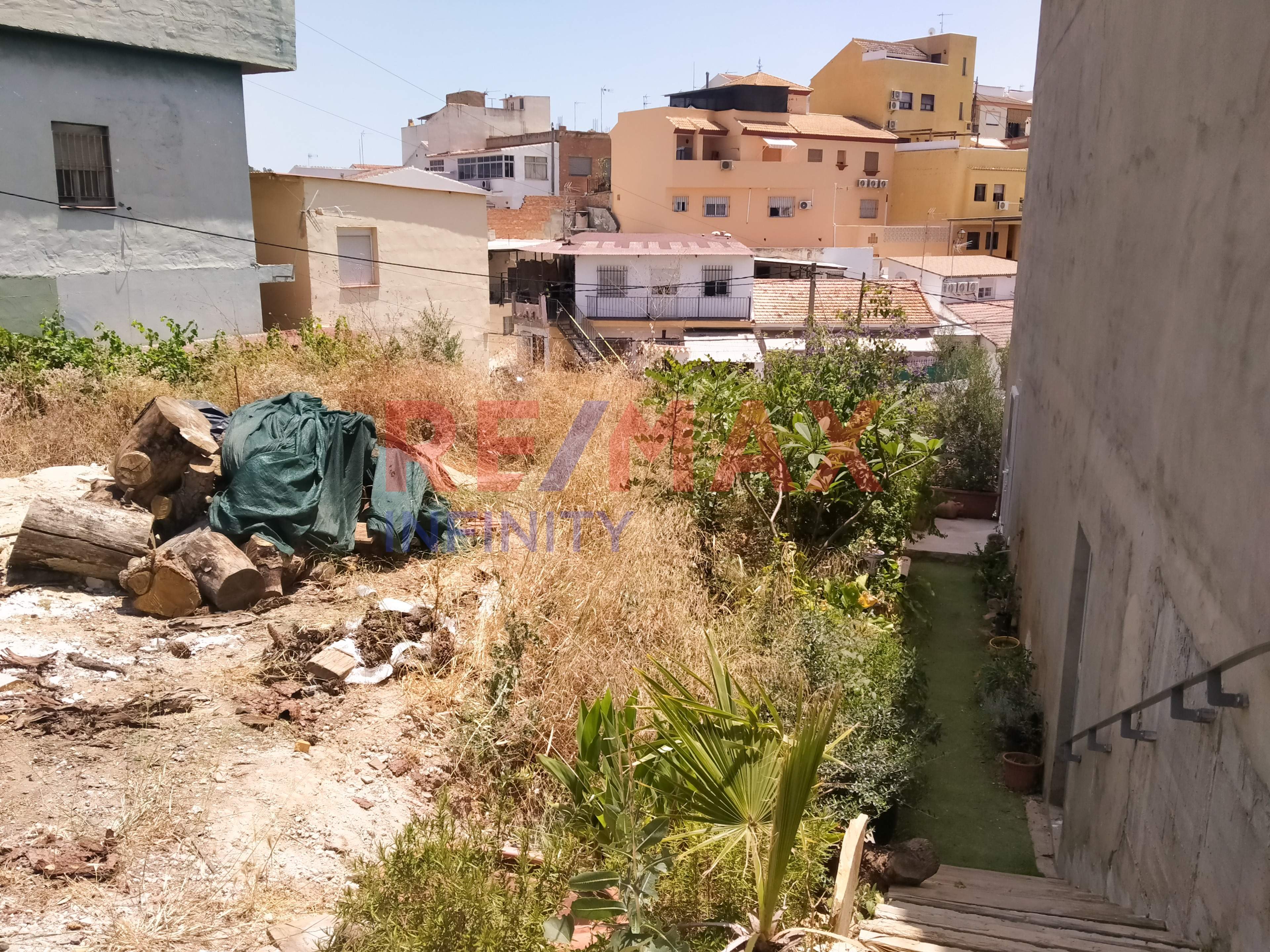 Fincas y solares-Venta-VÃ©lez-MÃ¡laga-1791779-Foto-6