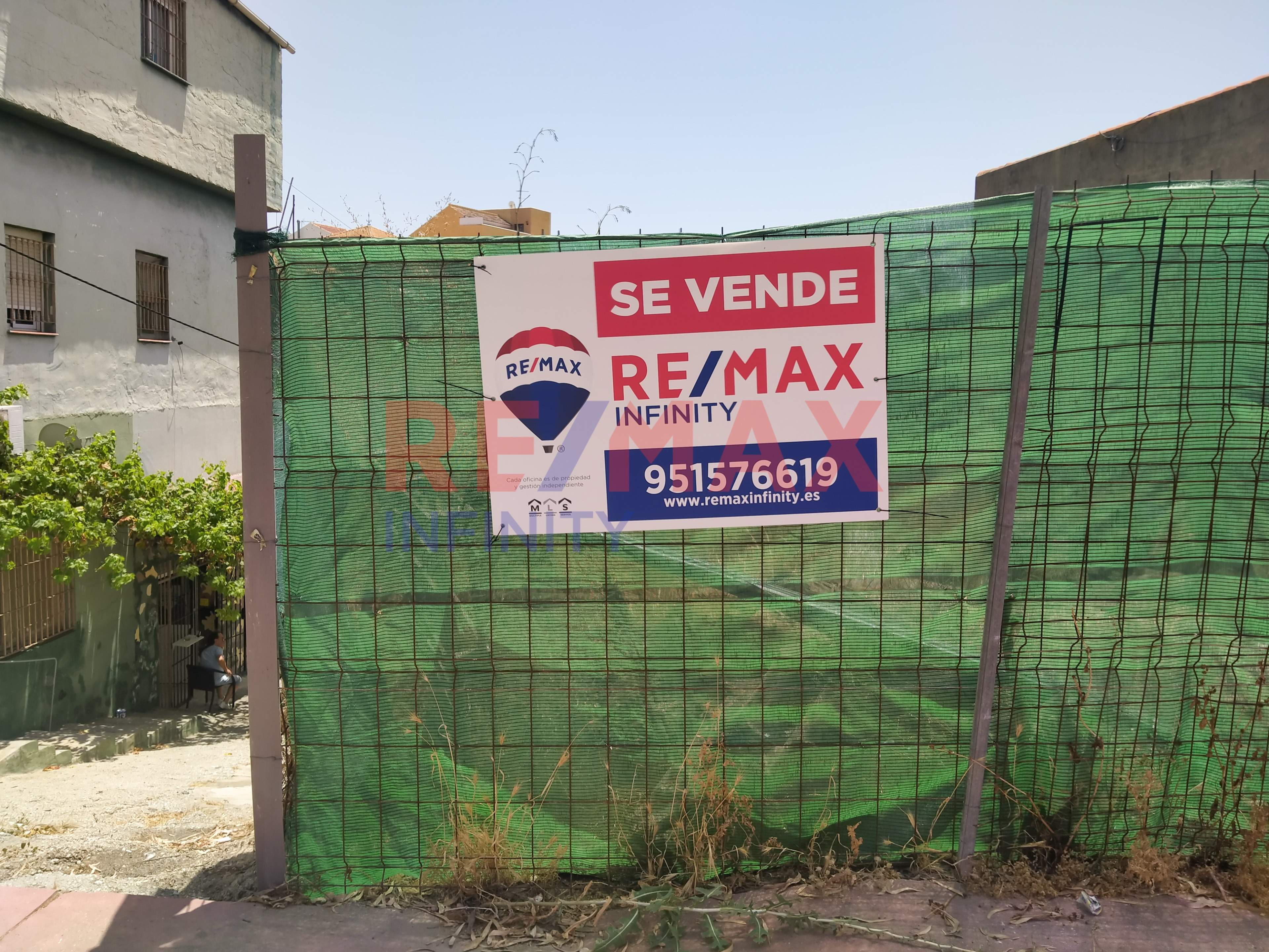 Fincas y solares-Venta-VÃ©lez-MÃ¡laga-1791779-Foto-7