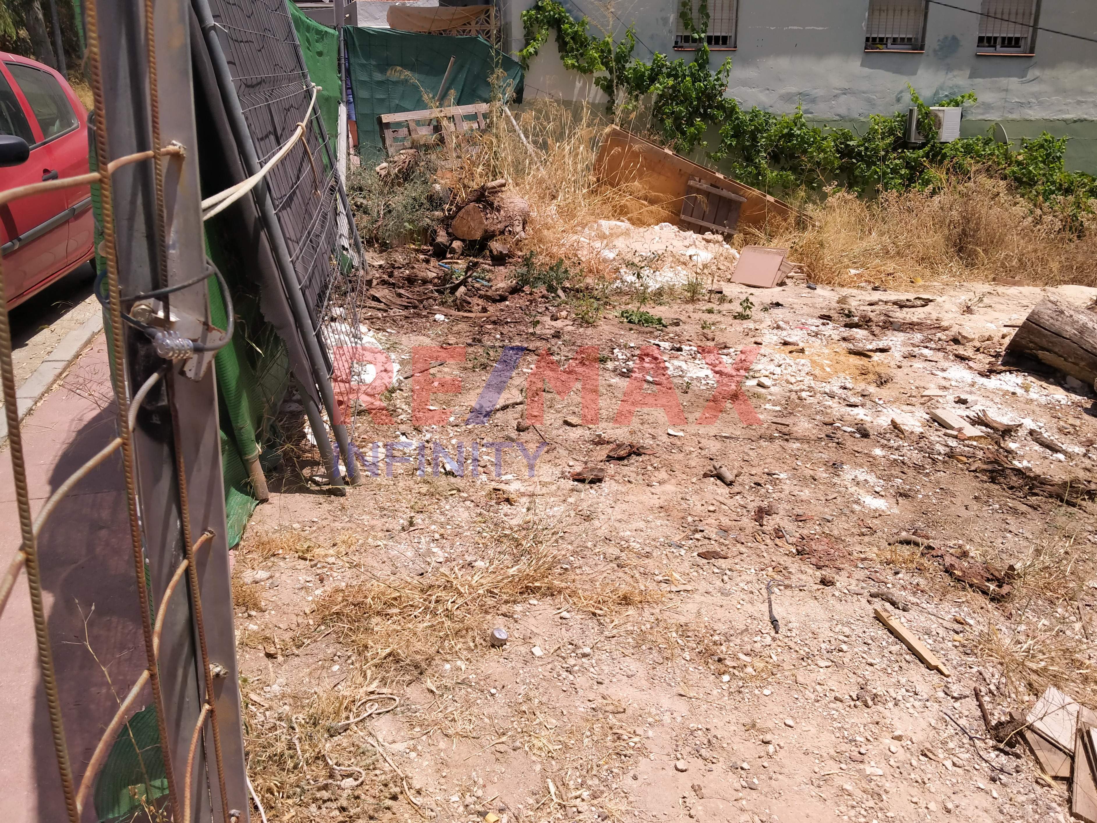 Fincas y solares-Venta-VÃ©lez-MÃ¡laga-1791779-Foto-5