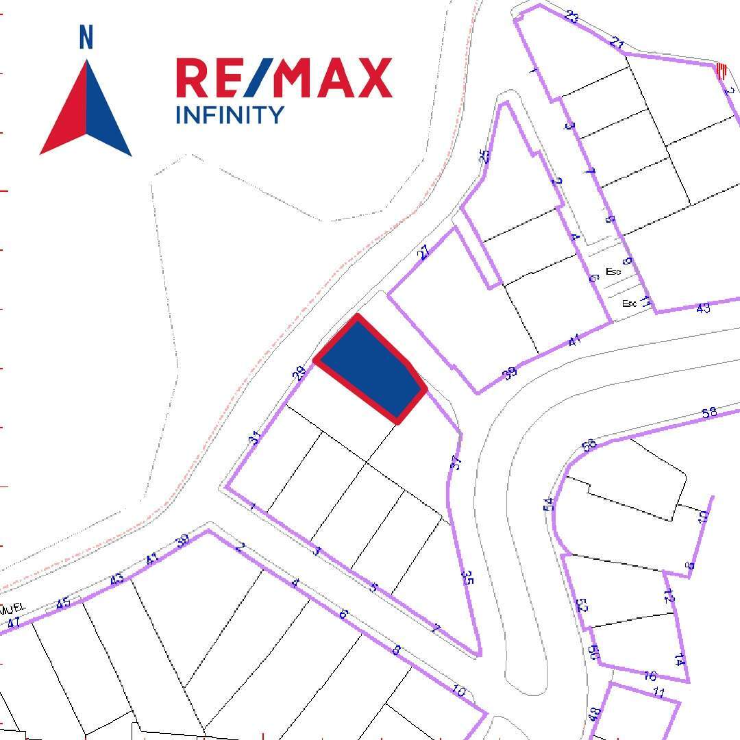 Fincas y solares-Venta-VÃ©lez-MÃ¡laga-1791779-Foto-12
