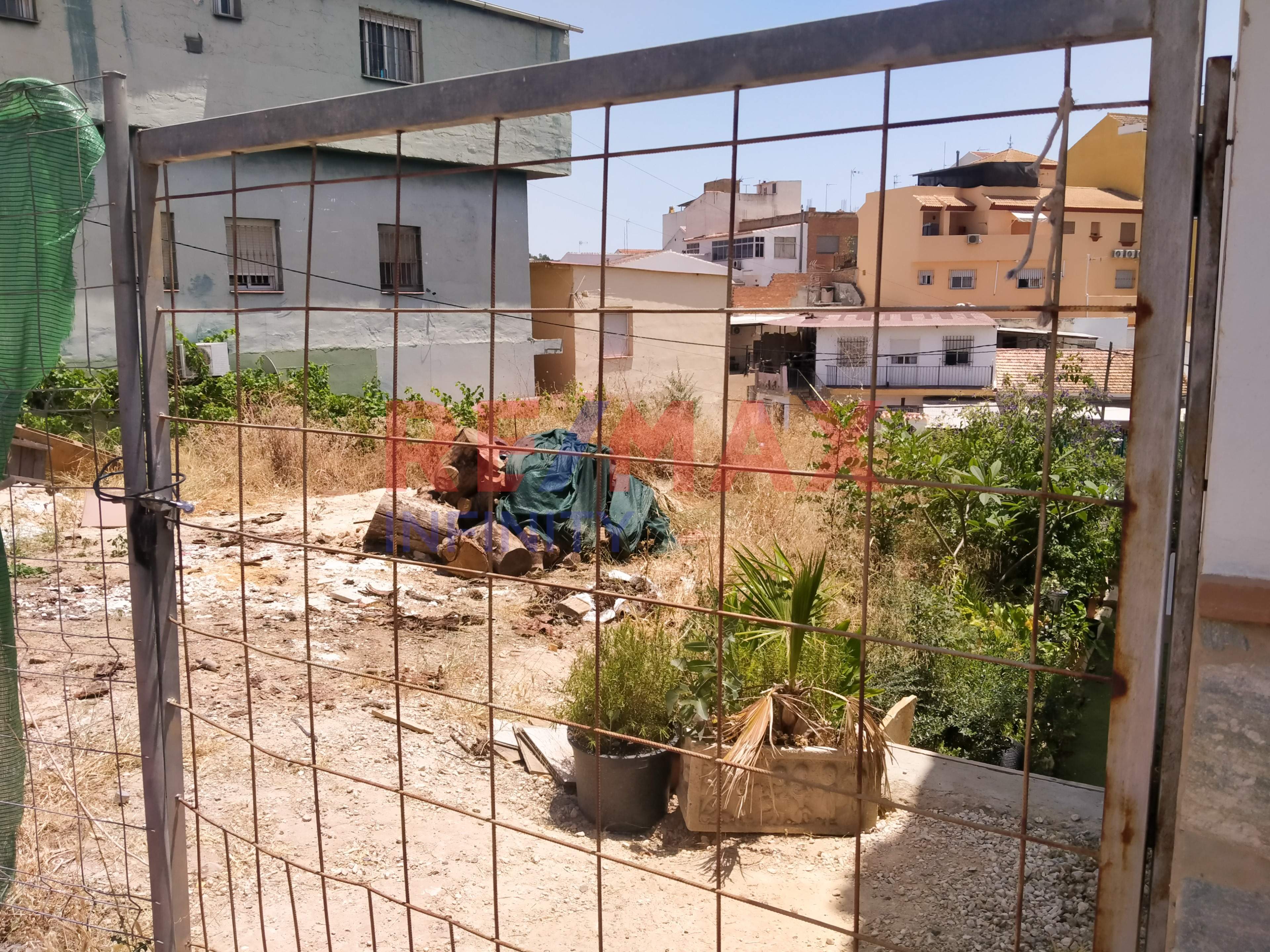 Fincas y solares-Venta-VÃ©lez-MÃ¡laga-1791779-Foto-10