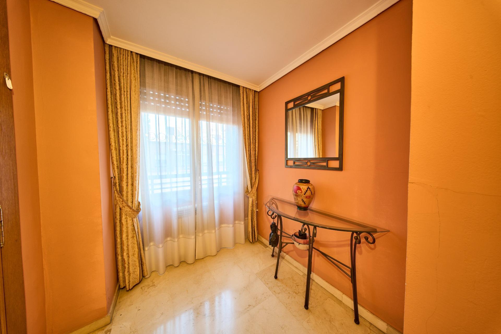 Pisos-Venta-La Granada-1718194-Foto-2