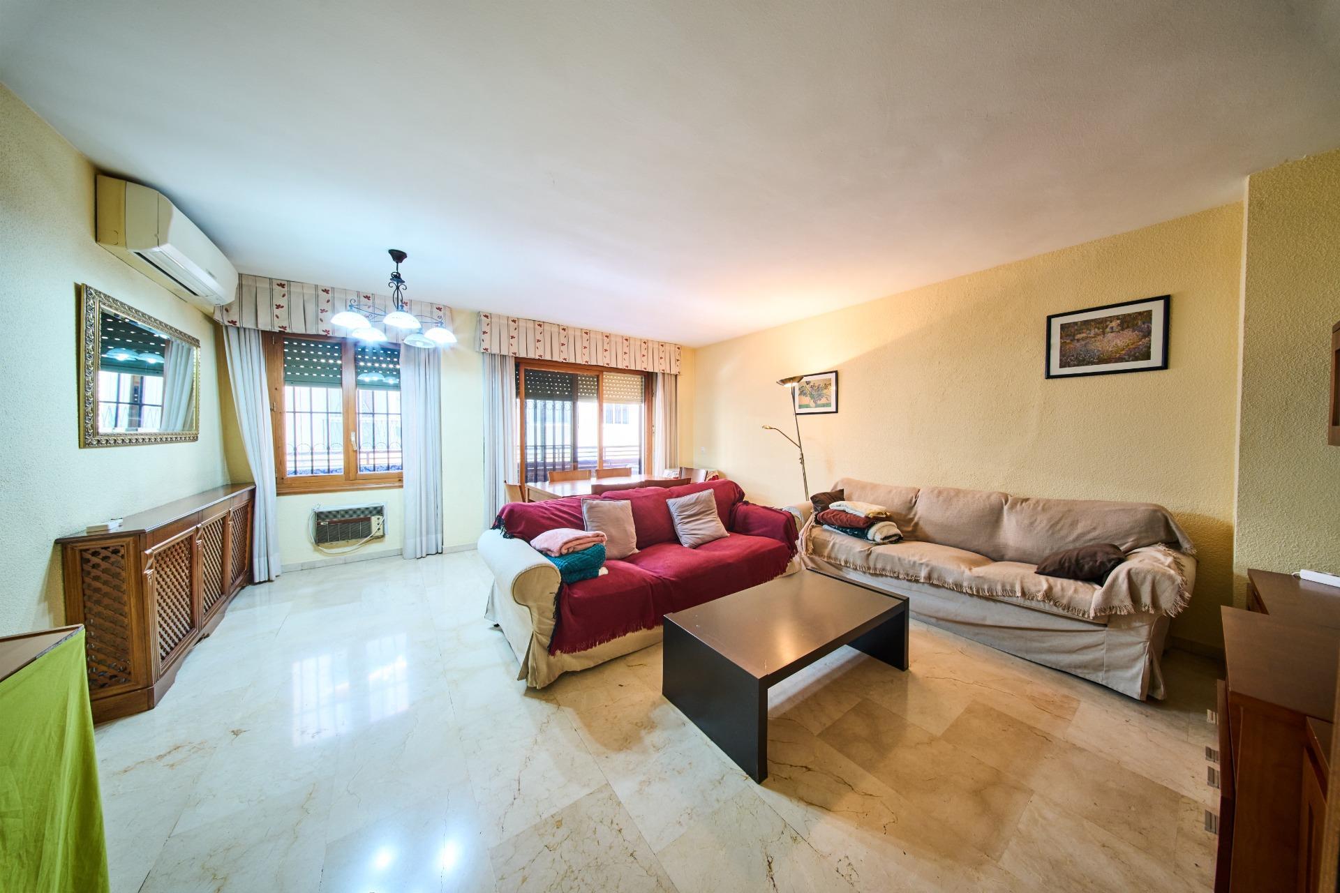 Pisos-Venta-La Granada-1718194-Foto-7