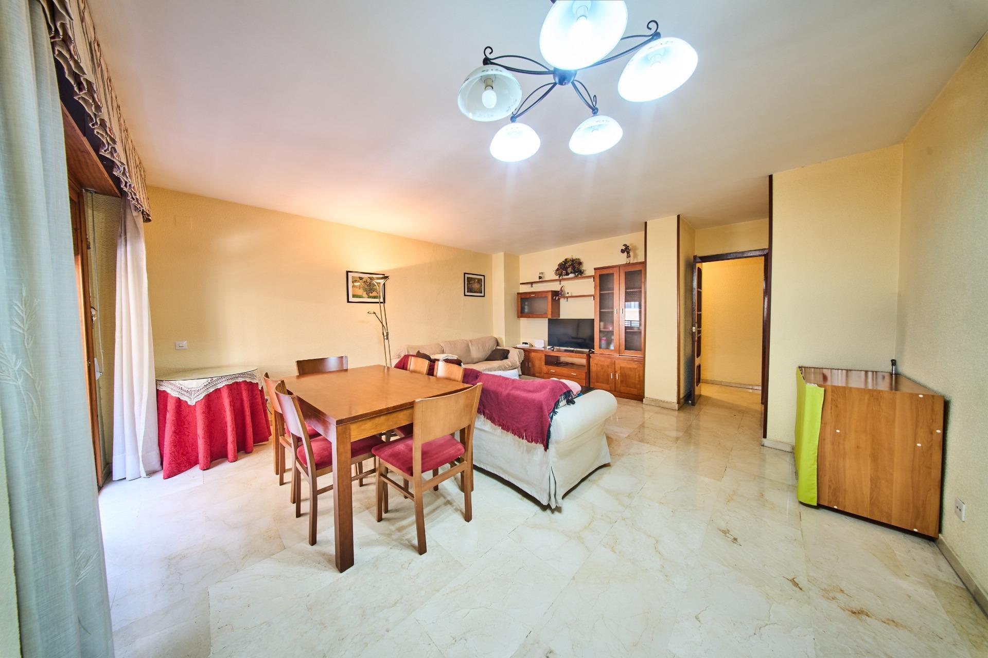 Pisos-Venta-La Granada-1718194-Foto-8
