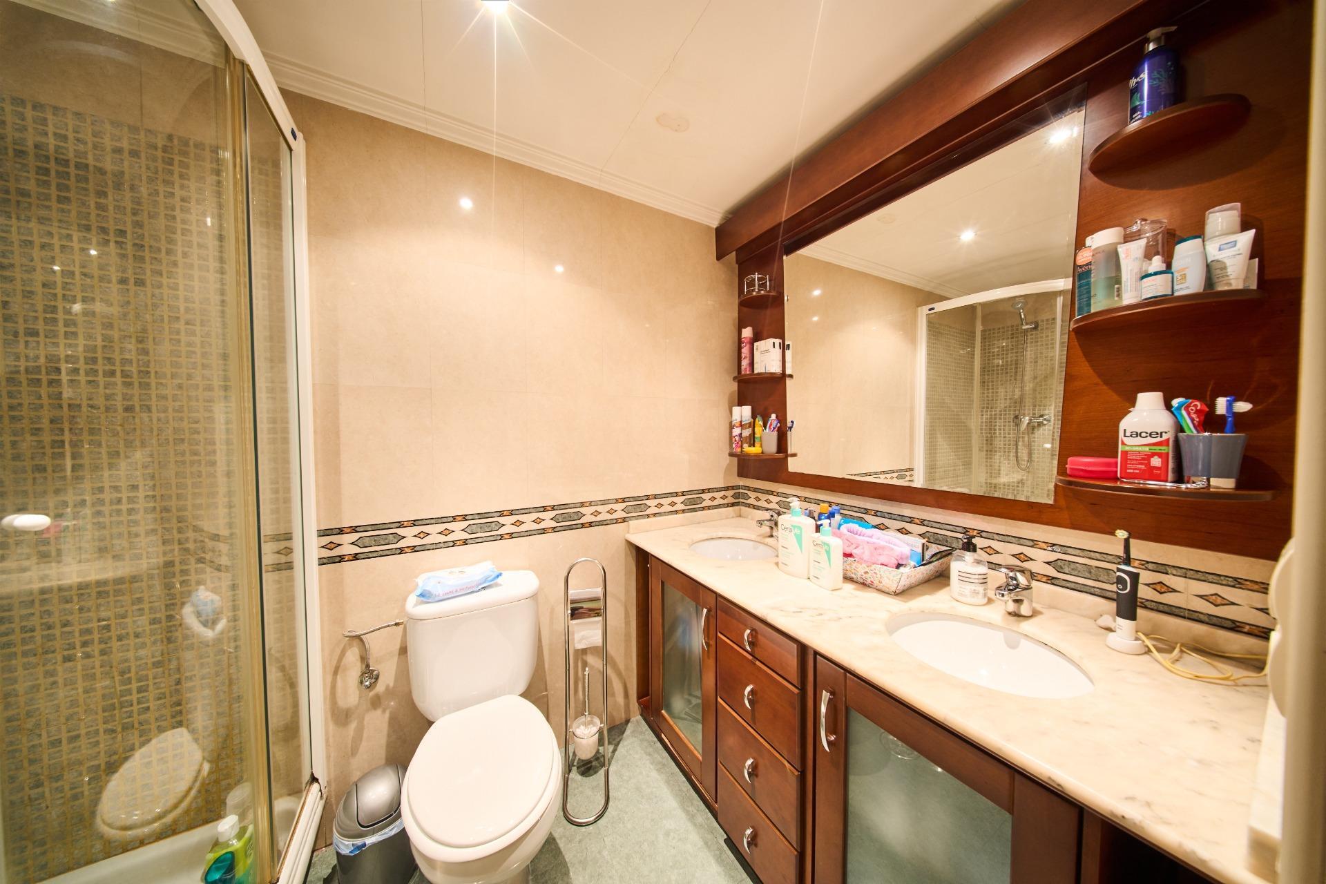 Pisos-Venta-La Granada-1718194-Foto-5
