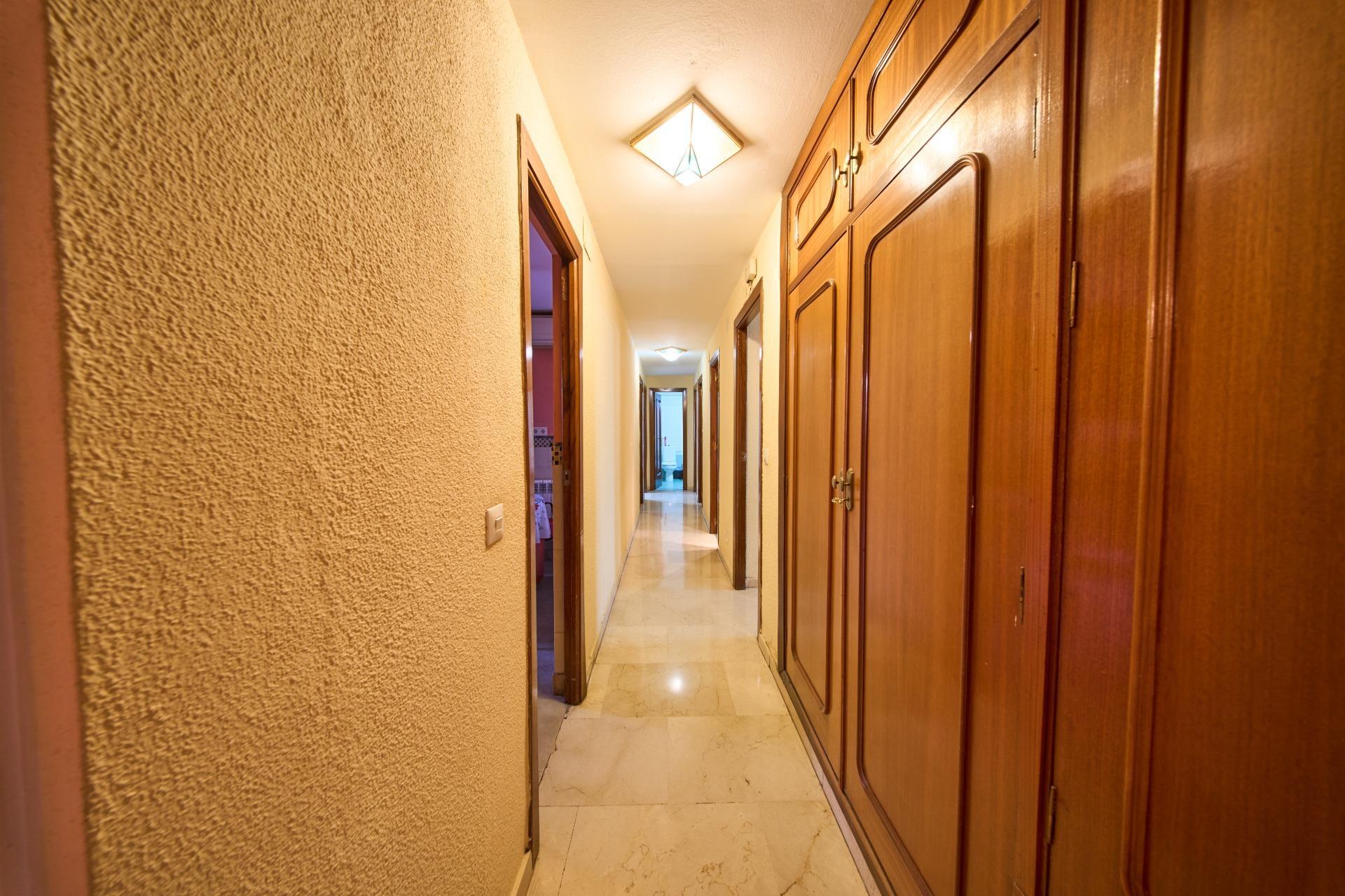 Pisos-Venta-La Granada-1718194-Foto-4