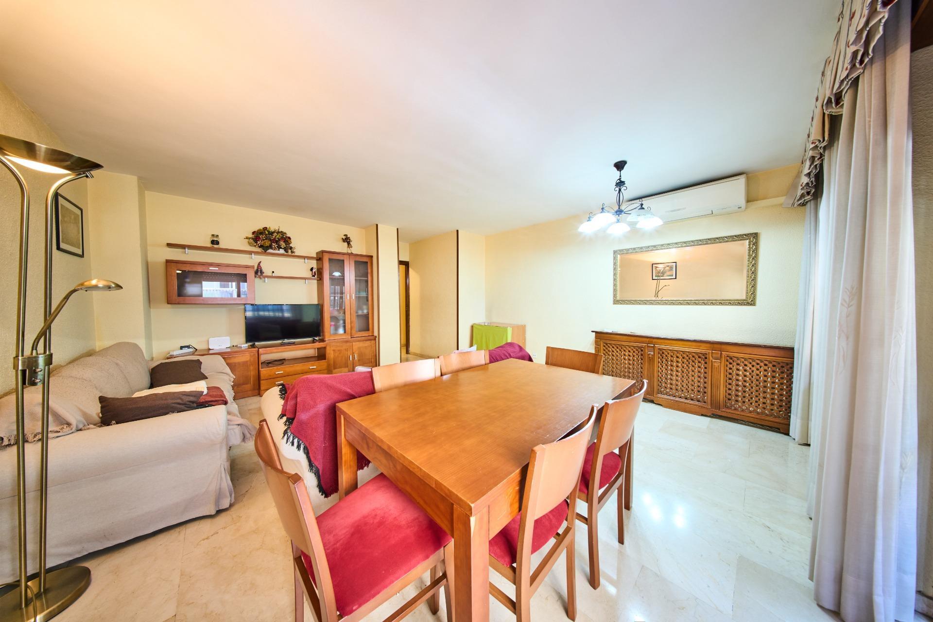 Pisos-Venta-La Granada-1718194-Foto-9