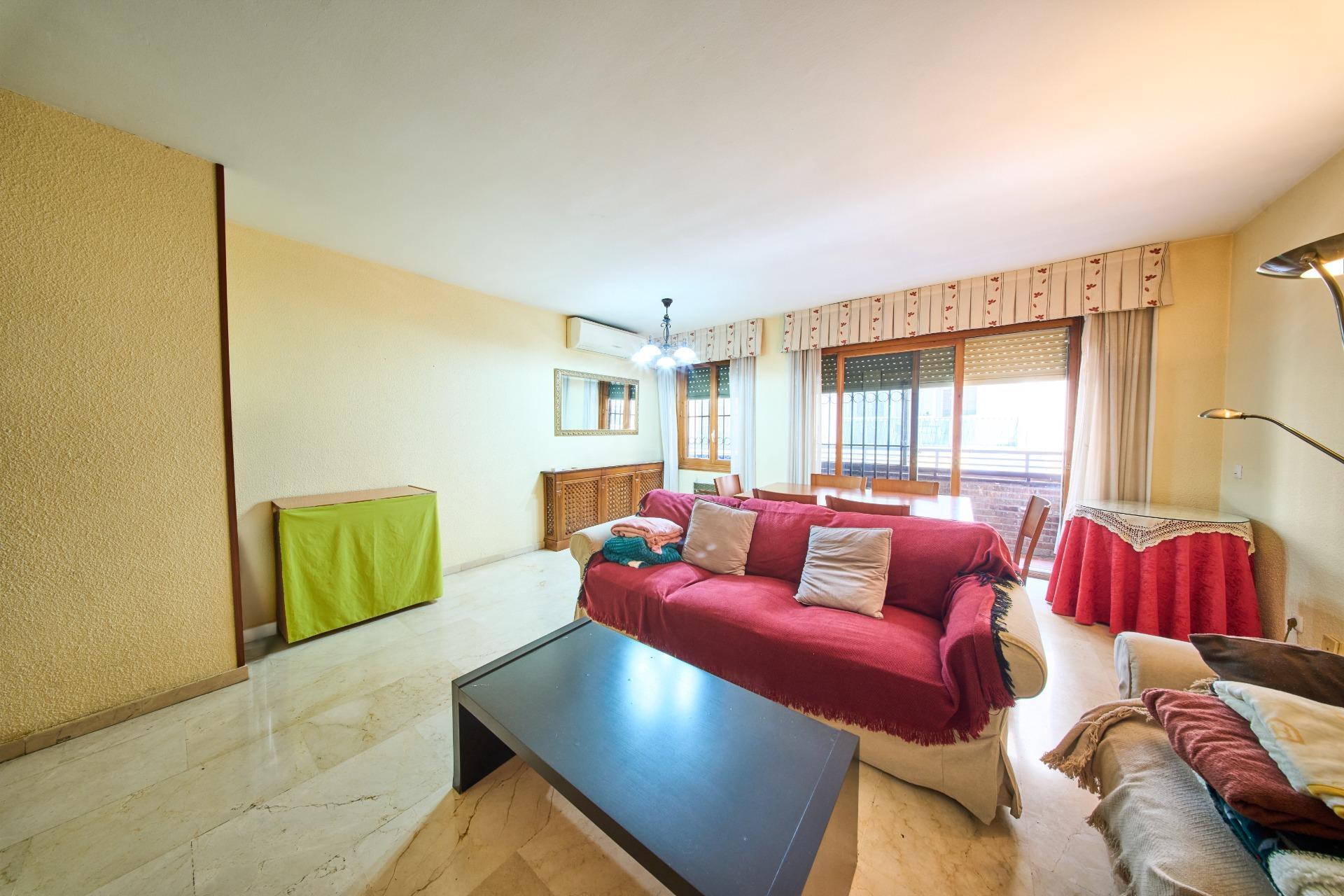 Pisos-Venta-La Granada-1718194-Foto-10