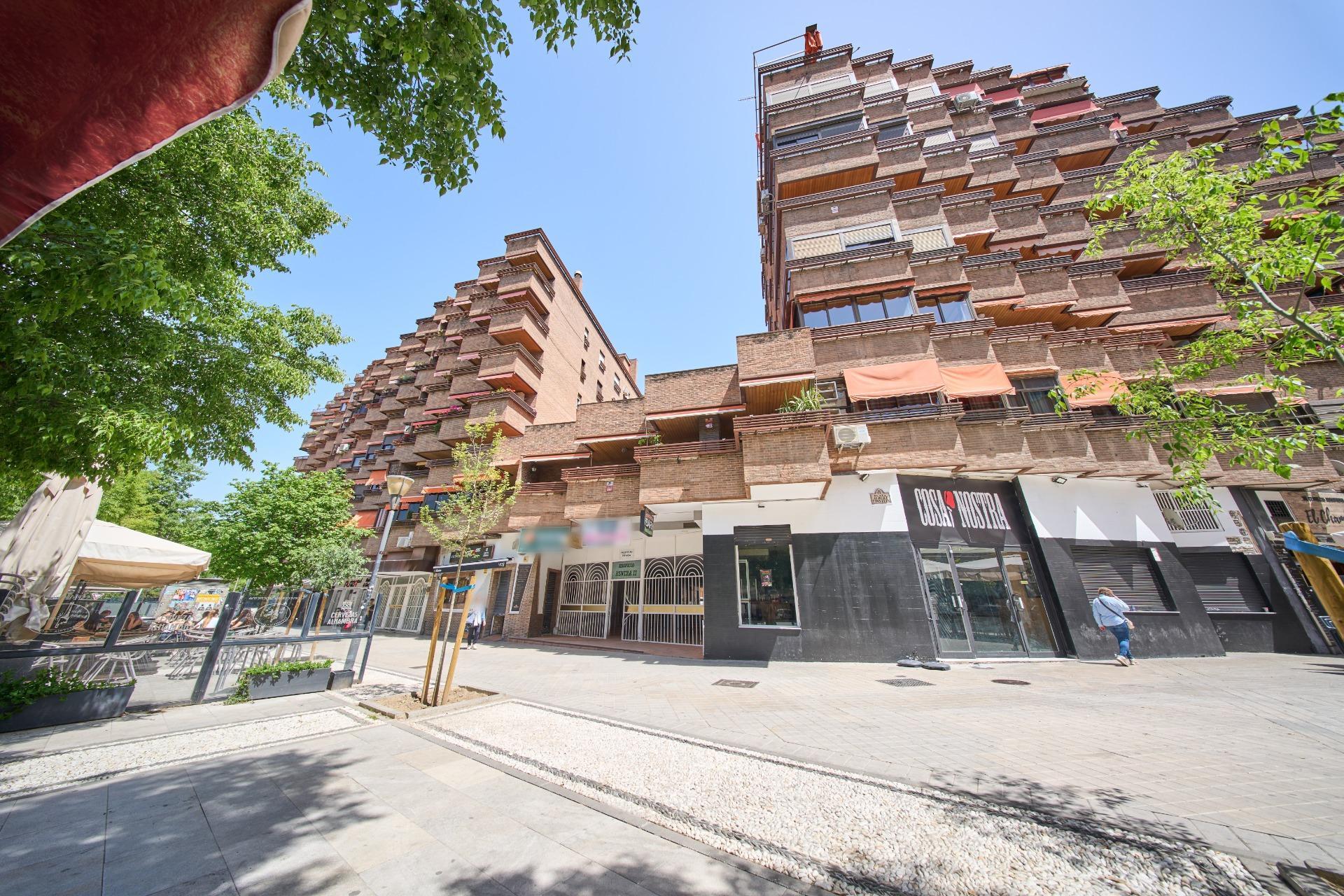 Pisos-Venta-1718194