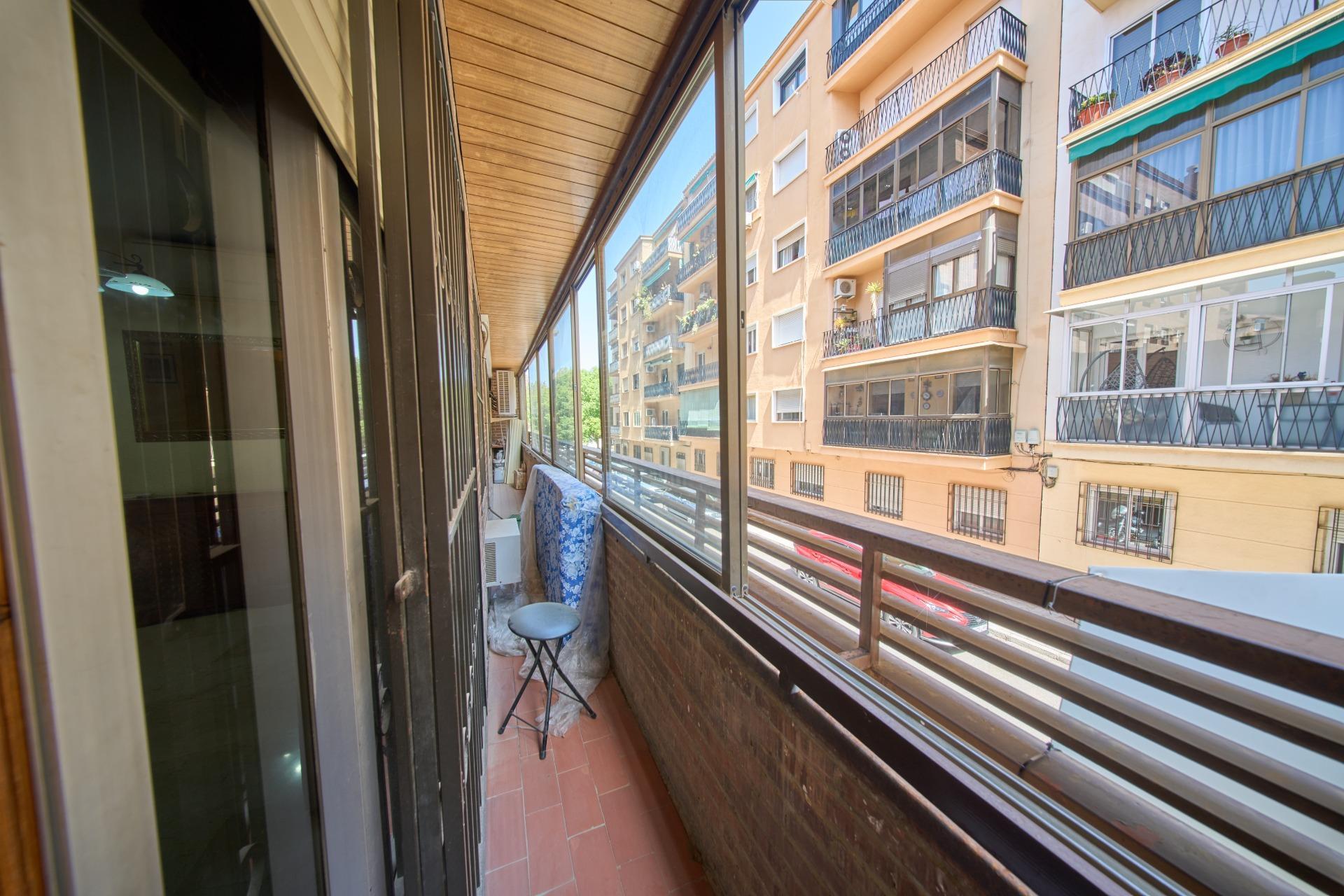 Pisos-Venta-La Granada-1718194-Foto-11