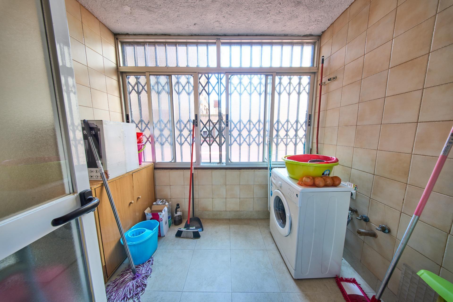 Pisos-Venta-La Granada-1718194-Foto-15