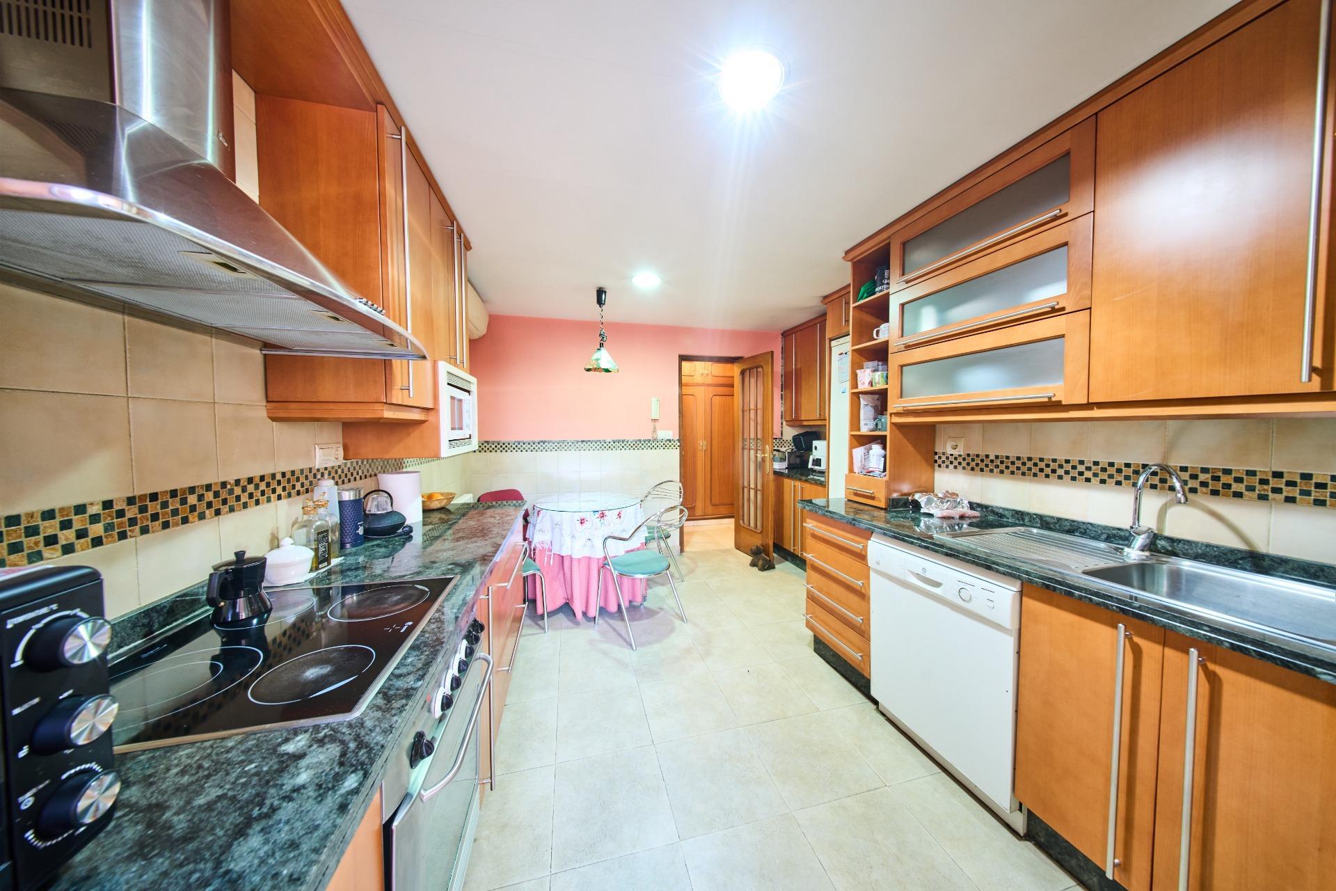 Pisos-Venta-La Granada-1718194-Foto-14