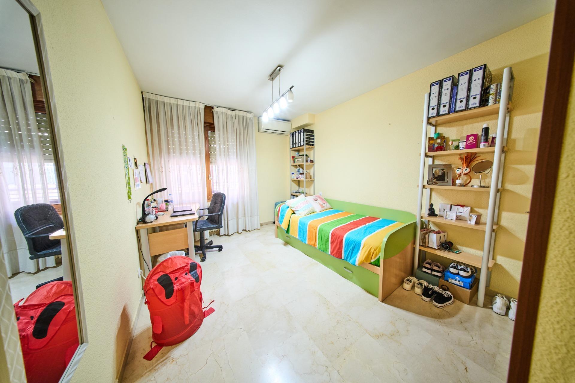 Pisos-Venta-La Granada-1718194-Foto-17