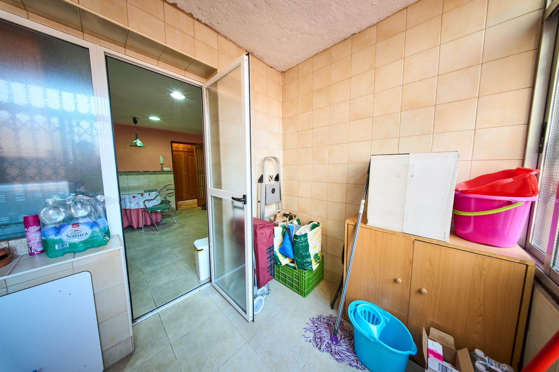 Pisos-Venta-La Granada-1718194-Foto-16