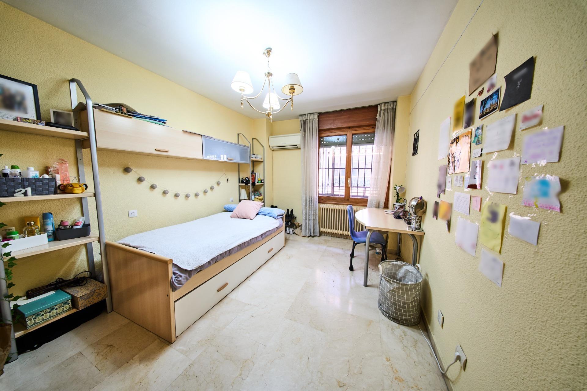 Pisos-Venta-La Granada-1718194-Foto-23
