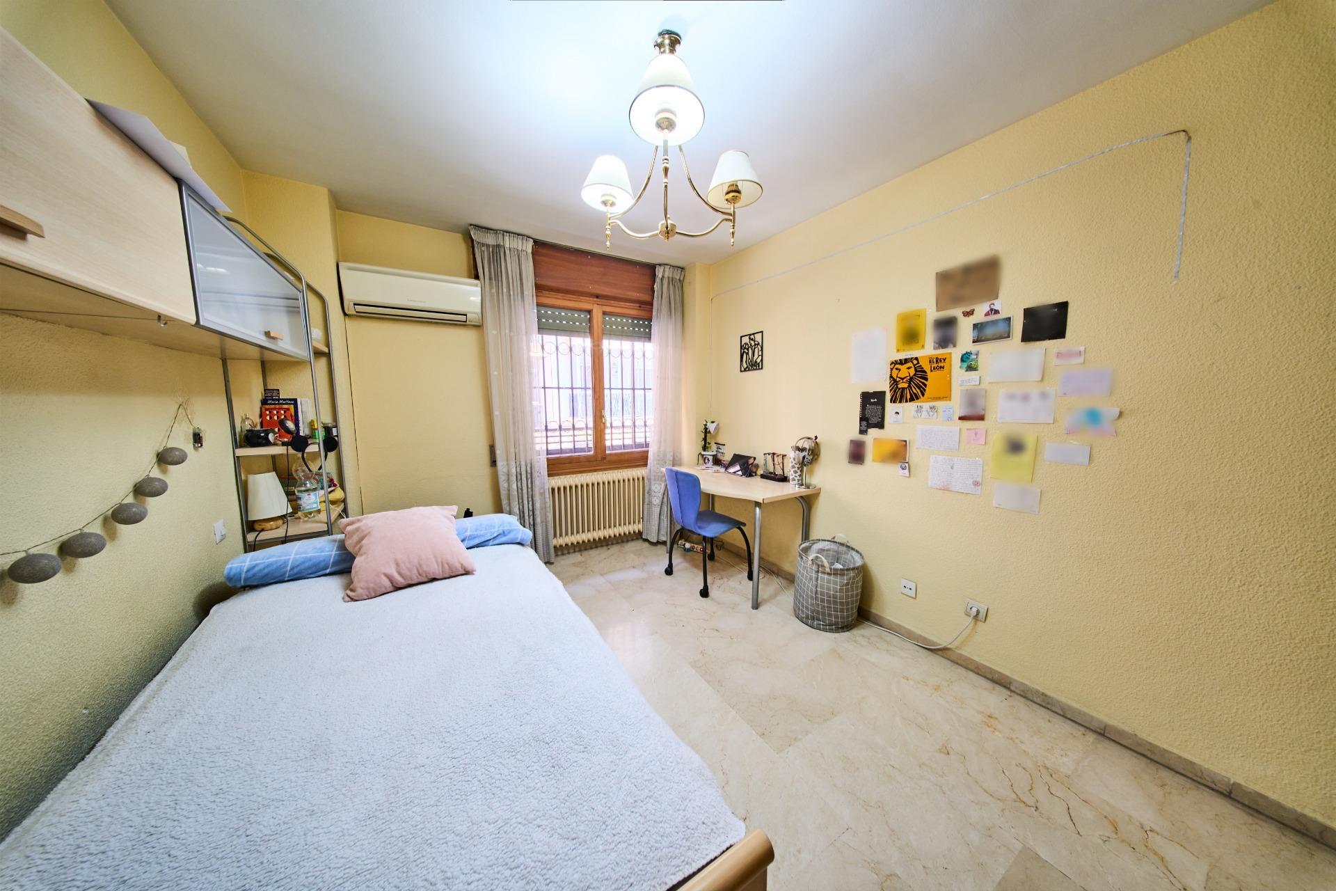 Pisos-Venta-La Granada-1718194-Foto-24