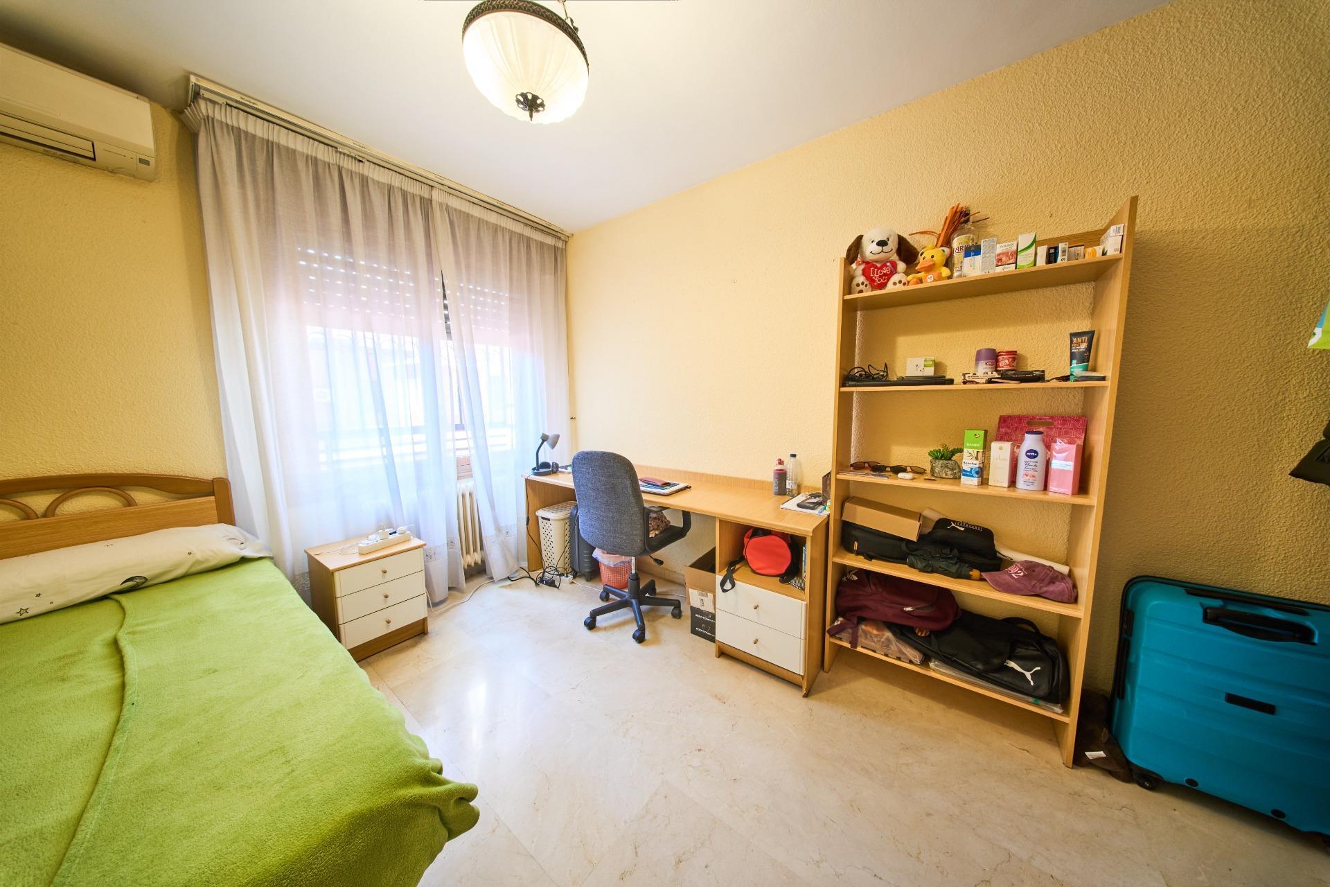 Pisos-Venta-La Granada-1718194-Foto-21