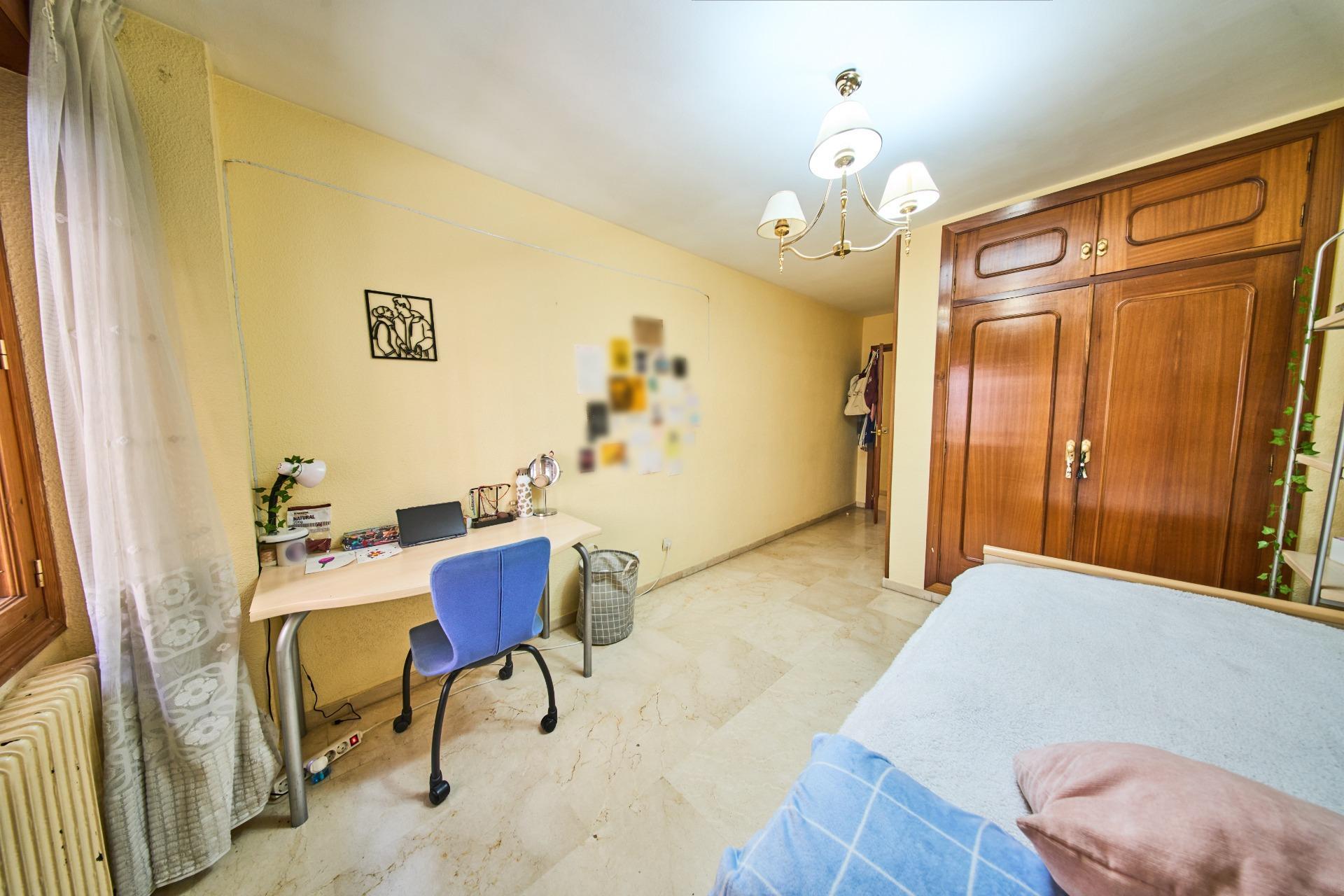 Pisos-Venta-La Granada-1718194-Foto-25