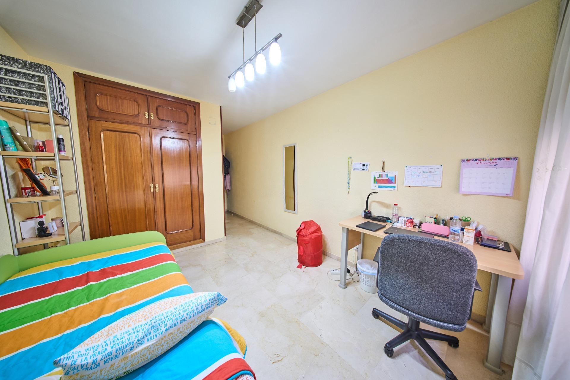 Pisos-Venta-La Granada-1718194-Foto-19