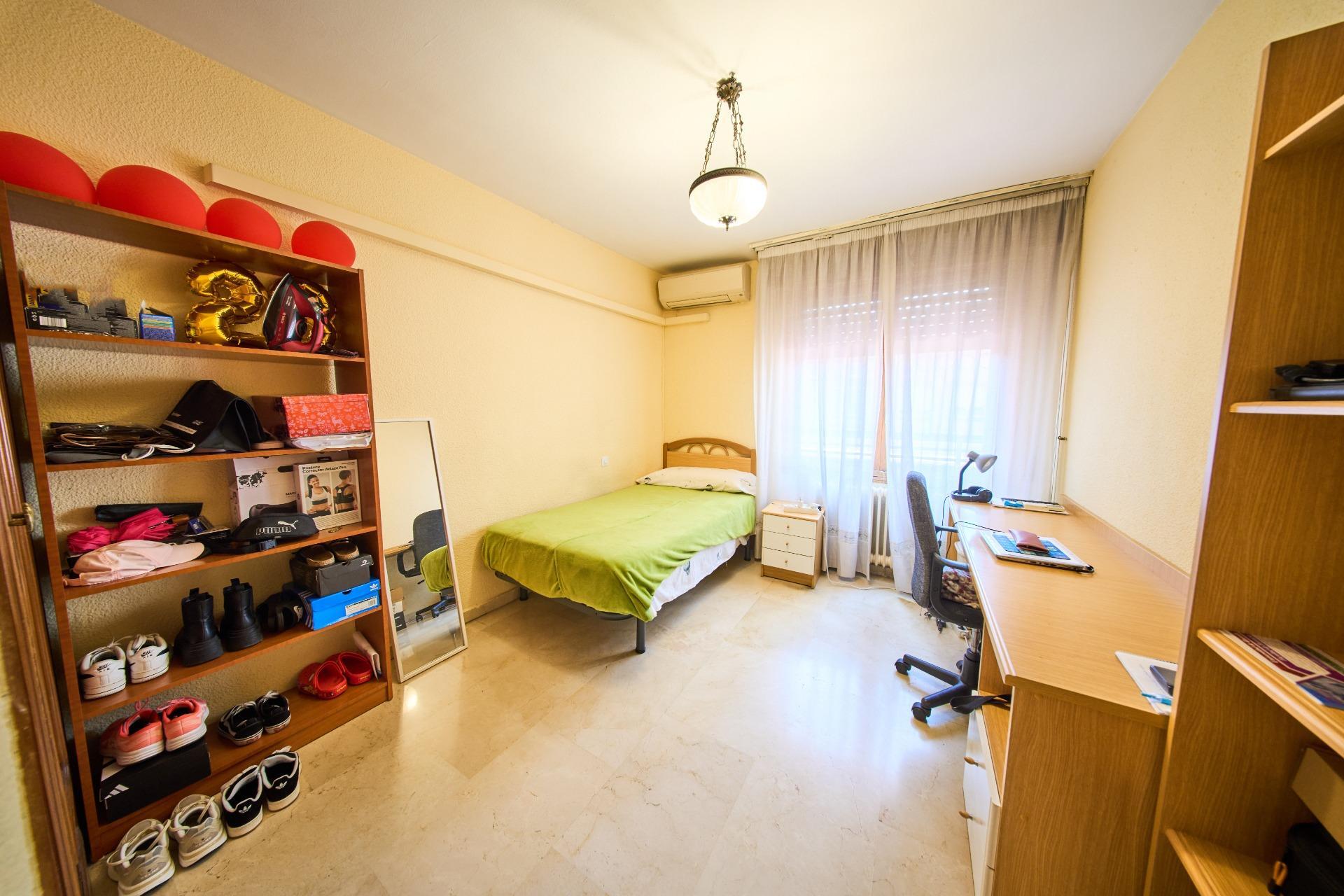 Pisos-Venta-La Granada-1718194-Foto-20