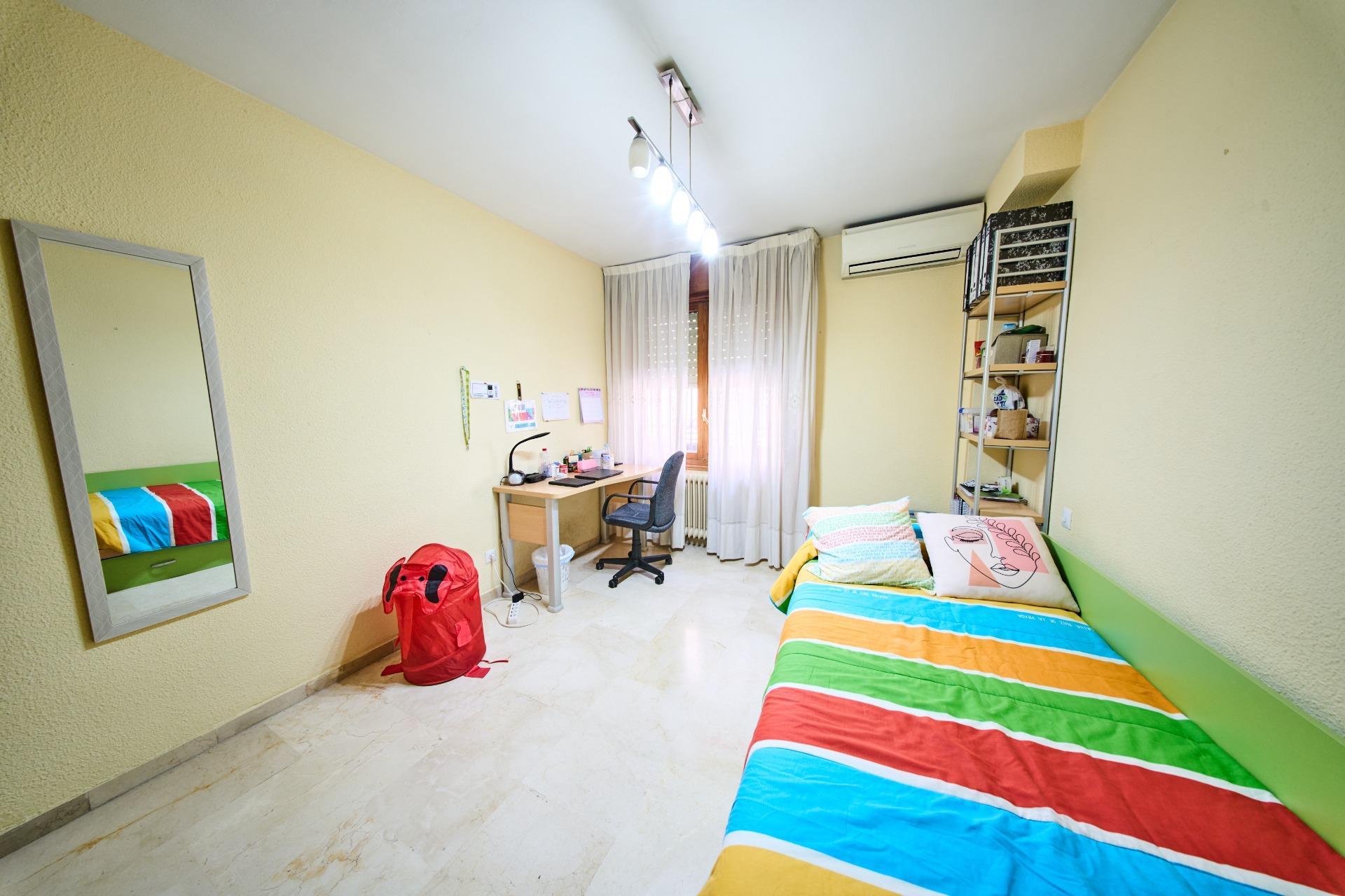 Pisos-Venta-La Granada-1718194-Foto-18