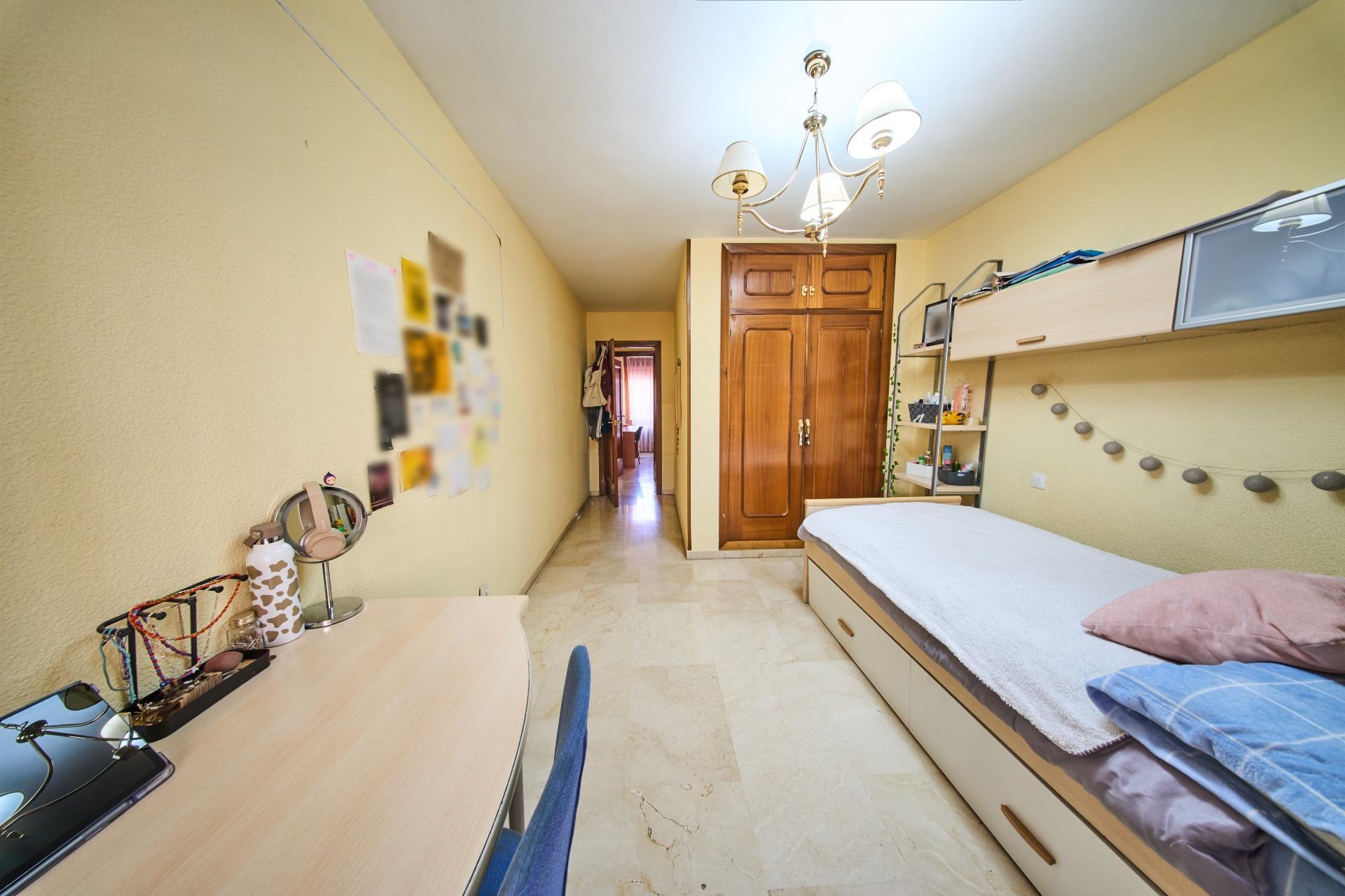 Pisos-Venta-La Granada-1718194-Foto-26