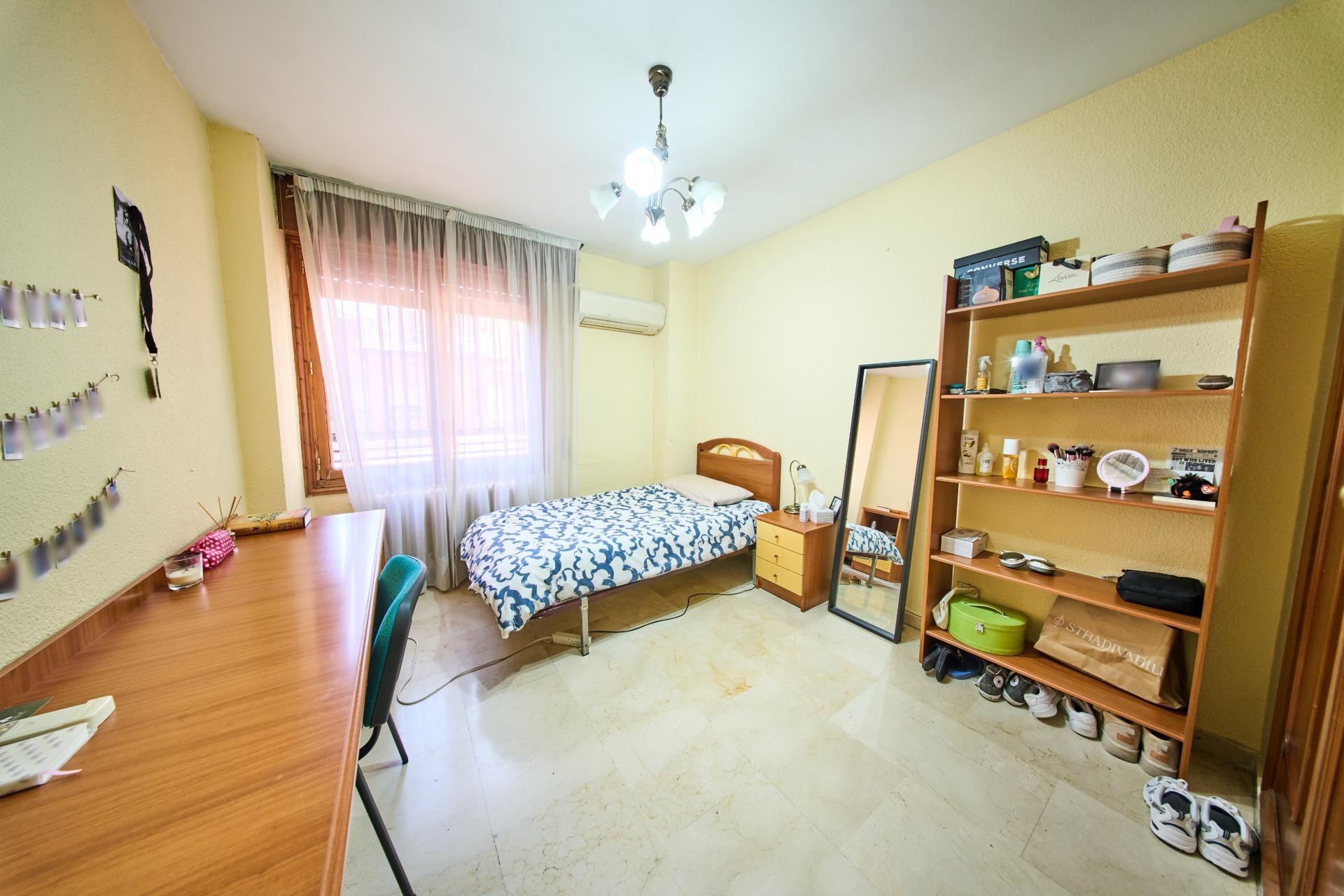 Pisos-Venta-La Granada-1718194-Foto-27