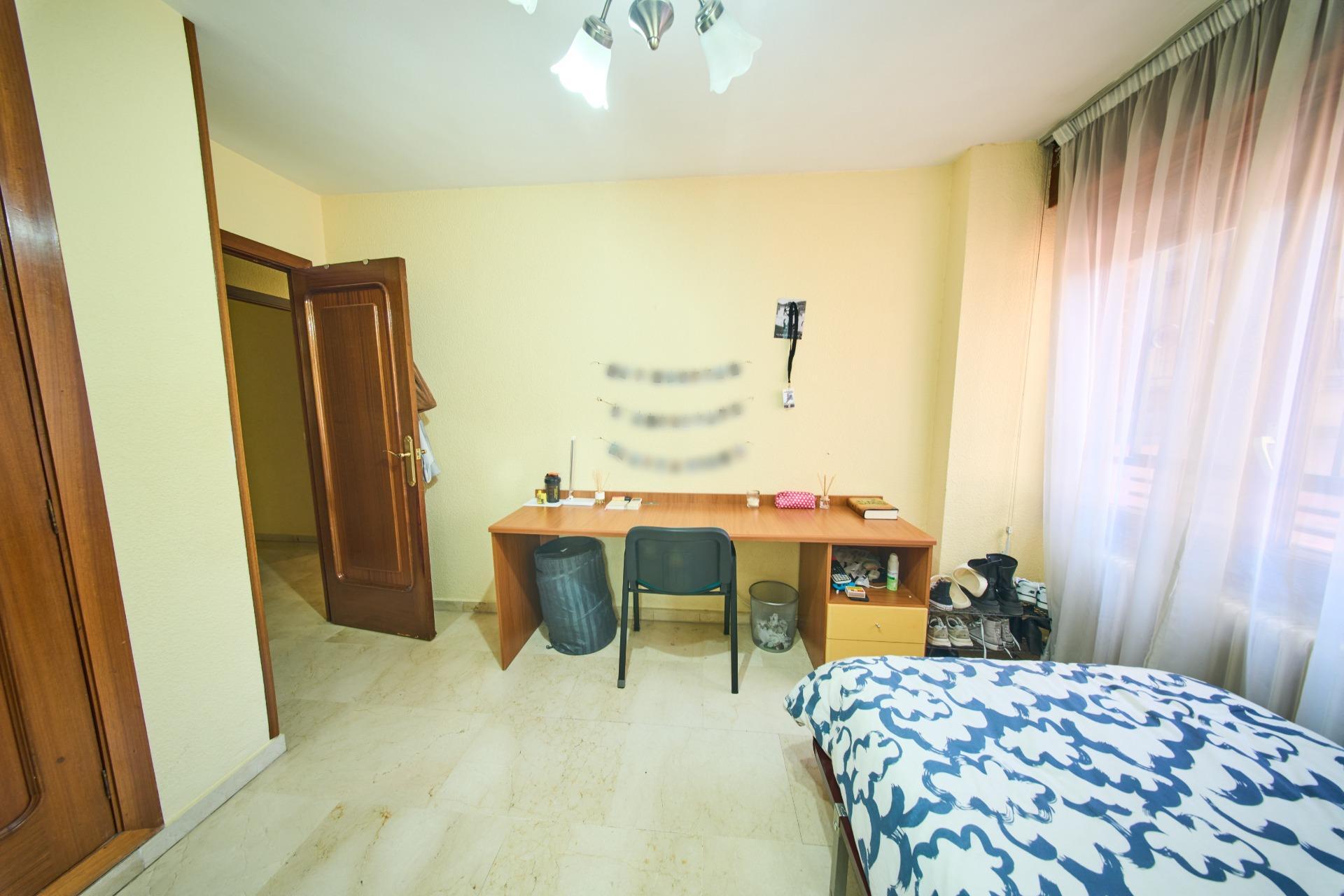 Pisos-Venta-La Granada-1718194-Foto-30