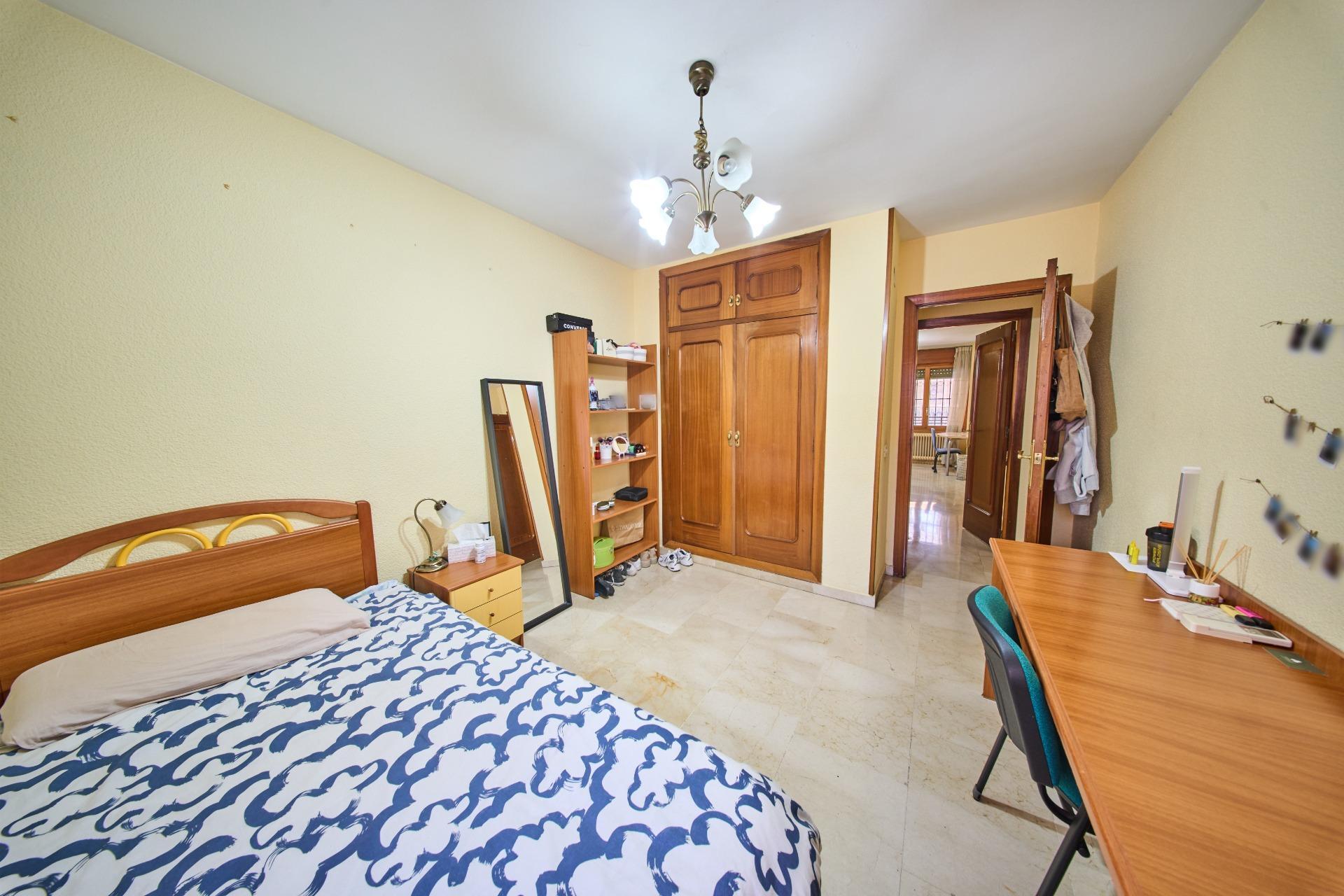 Pisos-Venta-La Granada-1718194-Foto-29