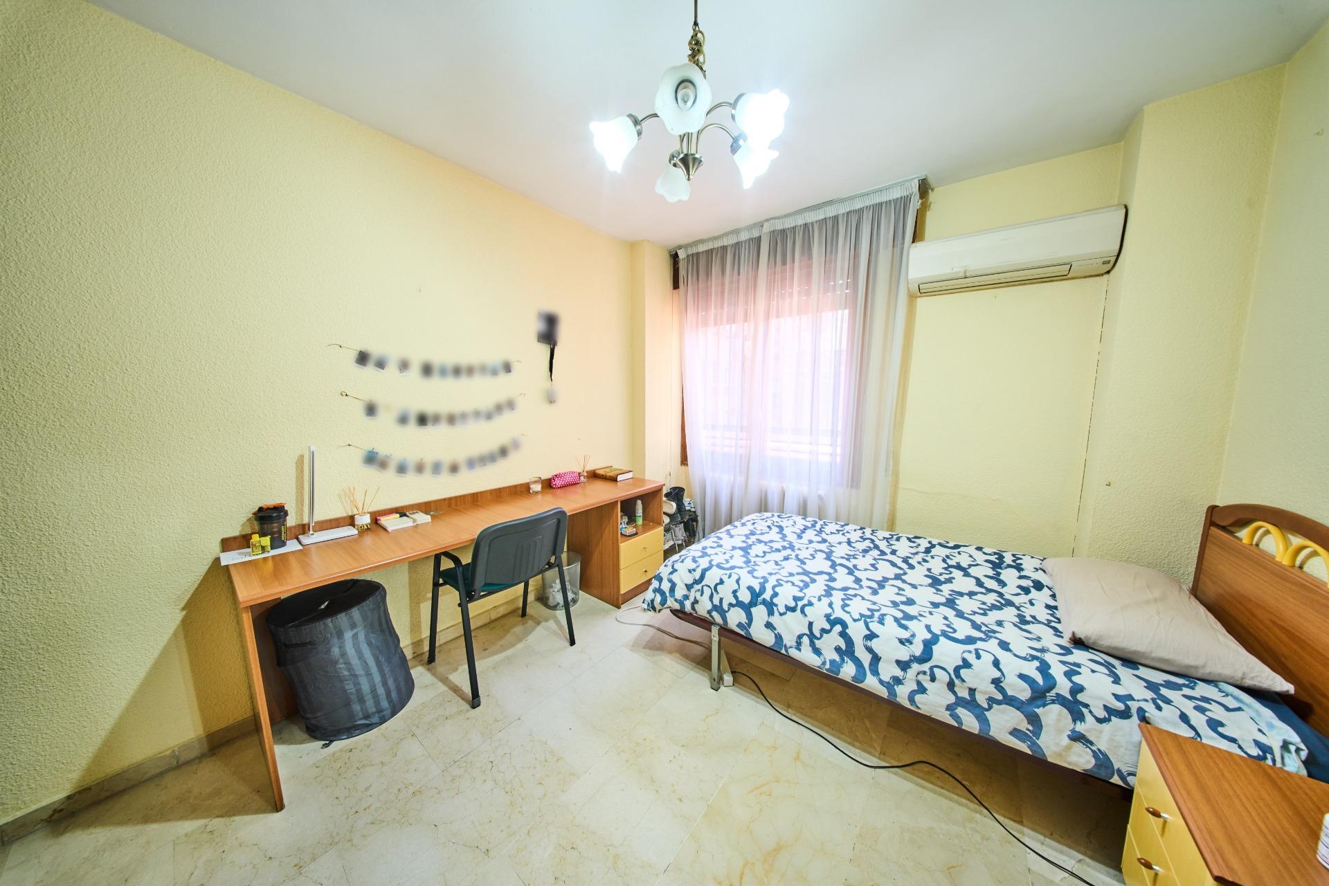 Pisos-Venta-La Granada-1718194-Foto-28