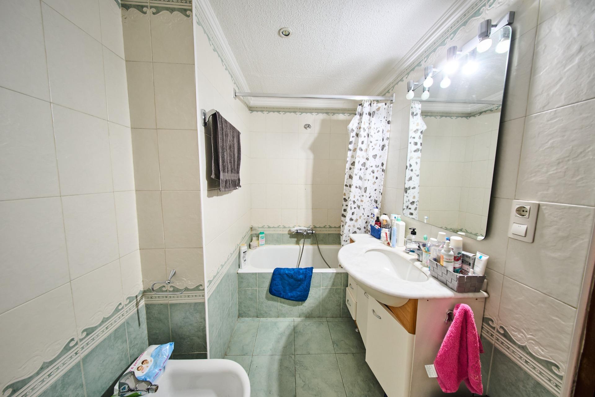 Pisos-Venta-La Granada-1718194-Foto-32