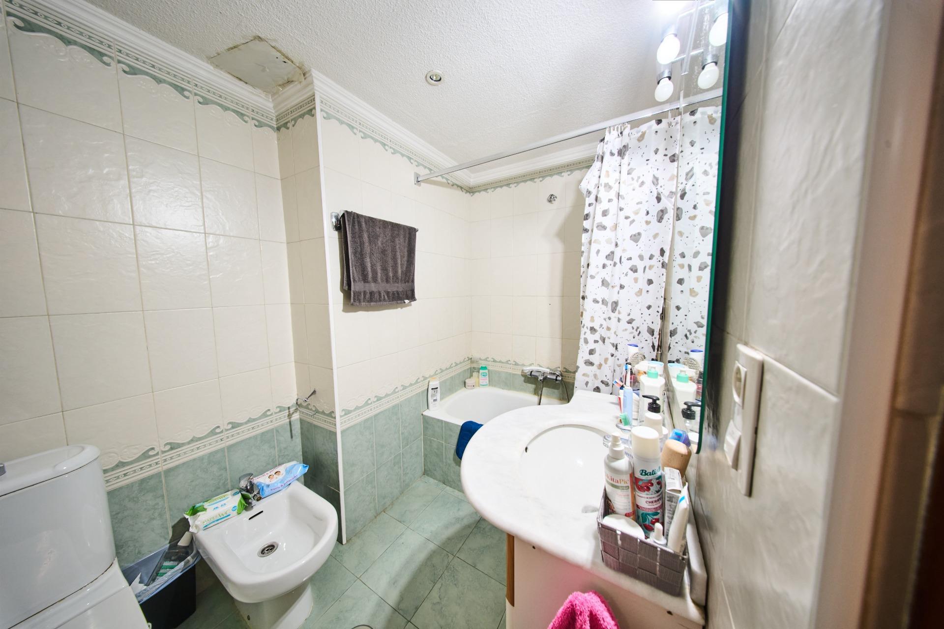 Pisos-Venta-La Granada-1718194-Foto-31