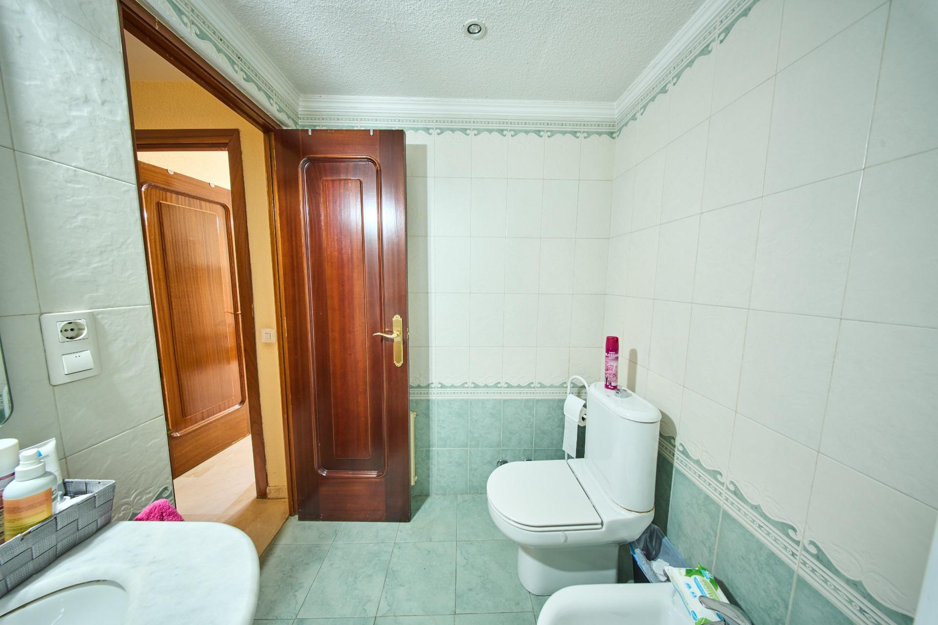 Pisos-Venta-La Granada-1718194-Foto-33