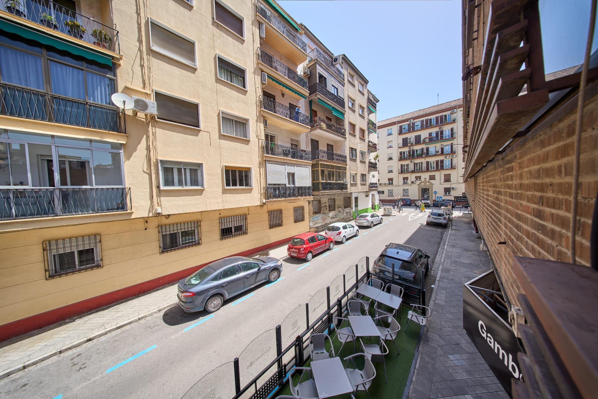 Pisos-Venta-La Granada-1718194-Foto-35