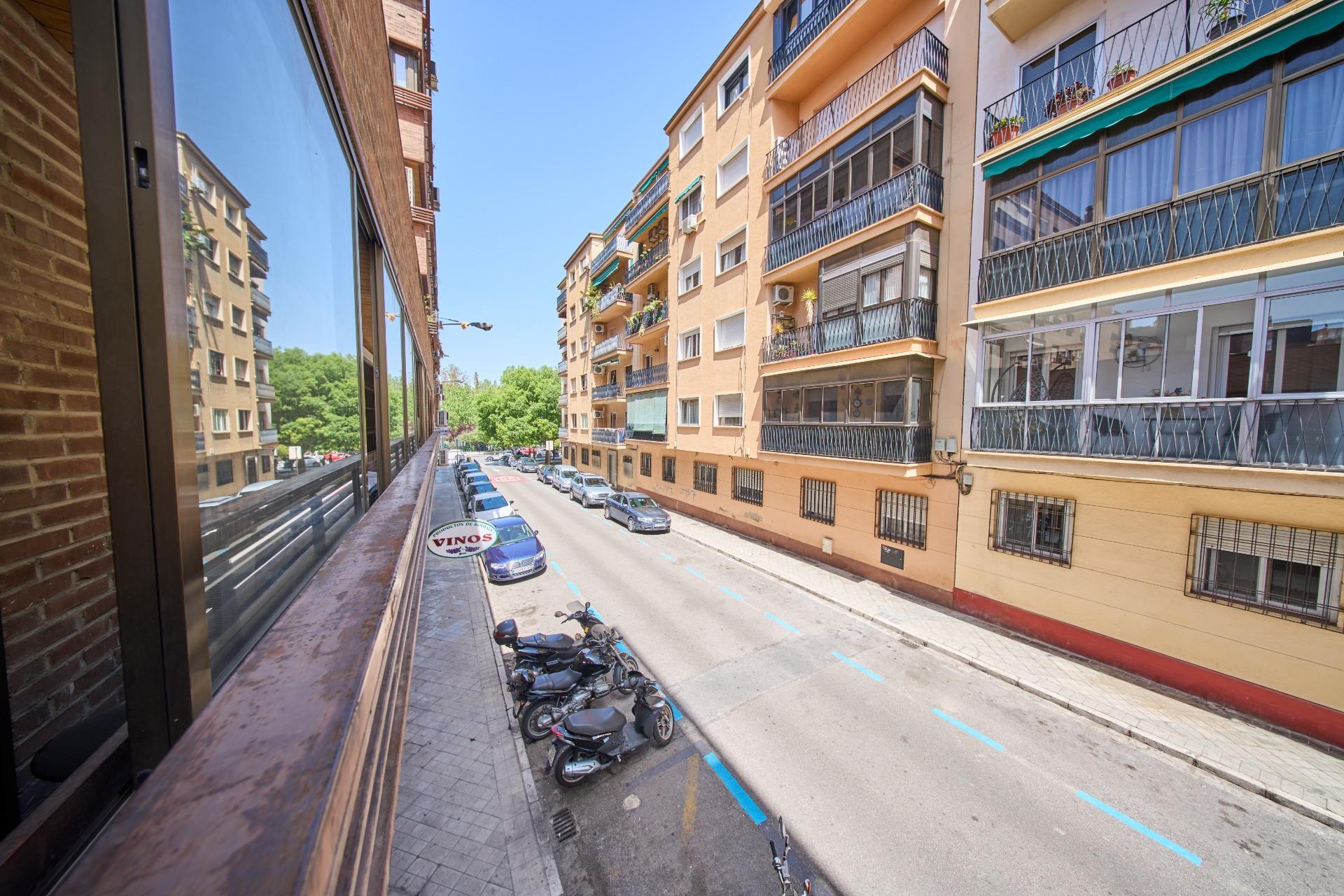 Pisos-Venta-La Granada-1718194-Foto-34