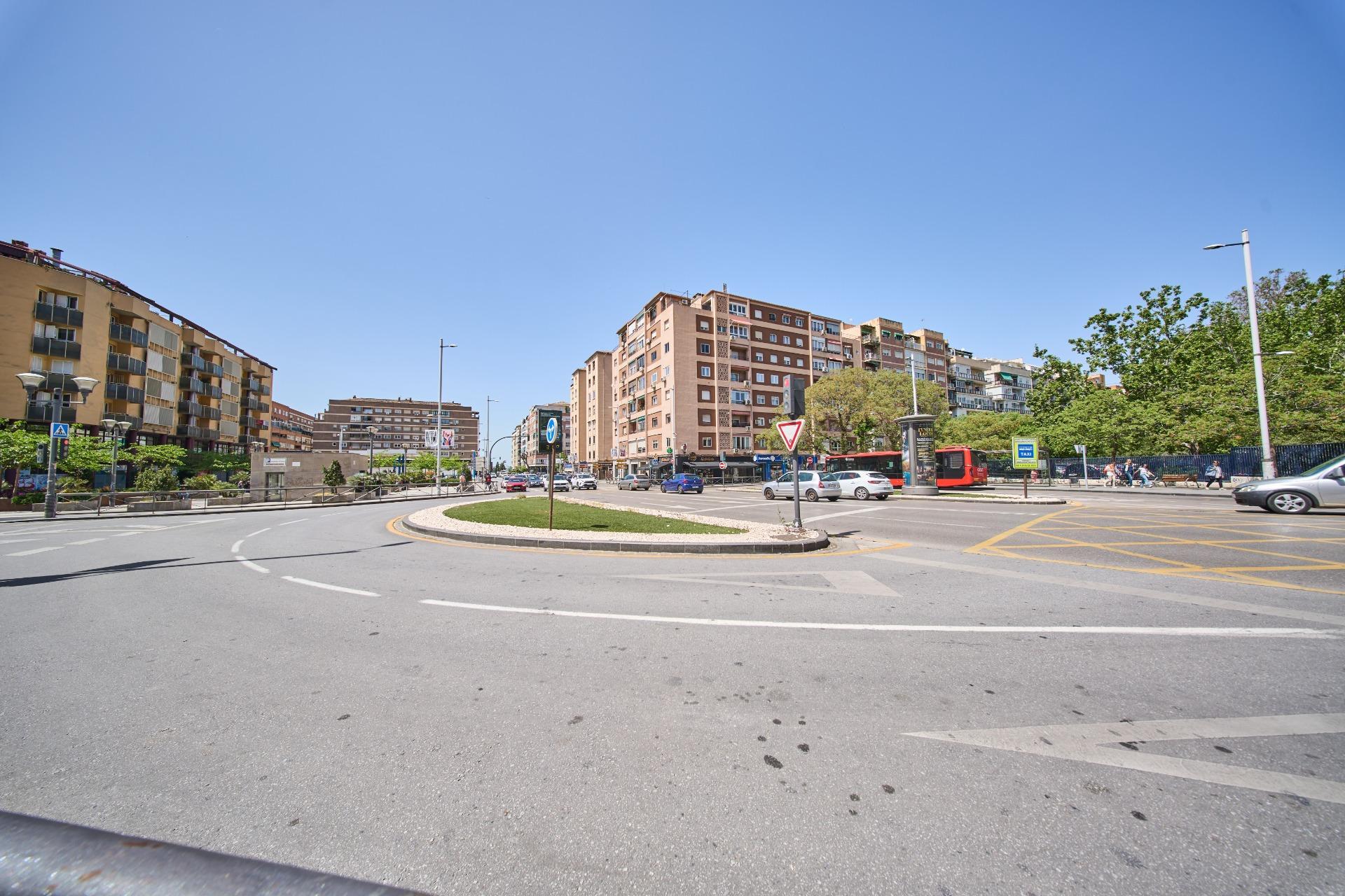 Pisos-Venta-La Granada-1718194-Foto-41