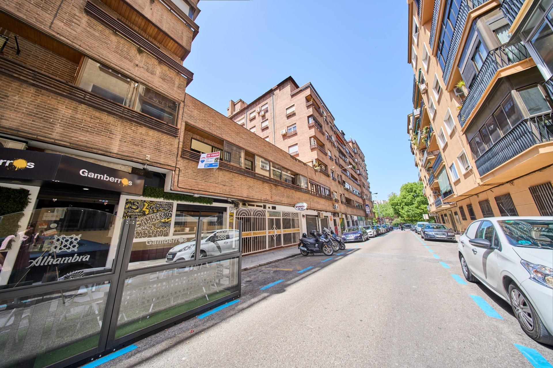 Pisos-Venta-La Granada-1718194-Foto-40