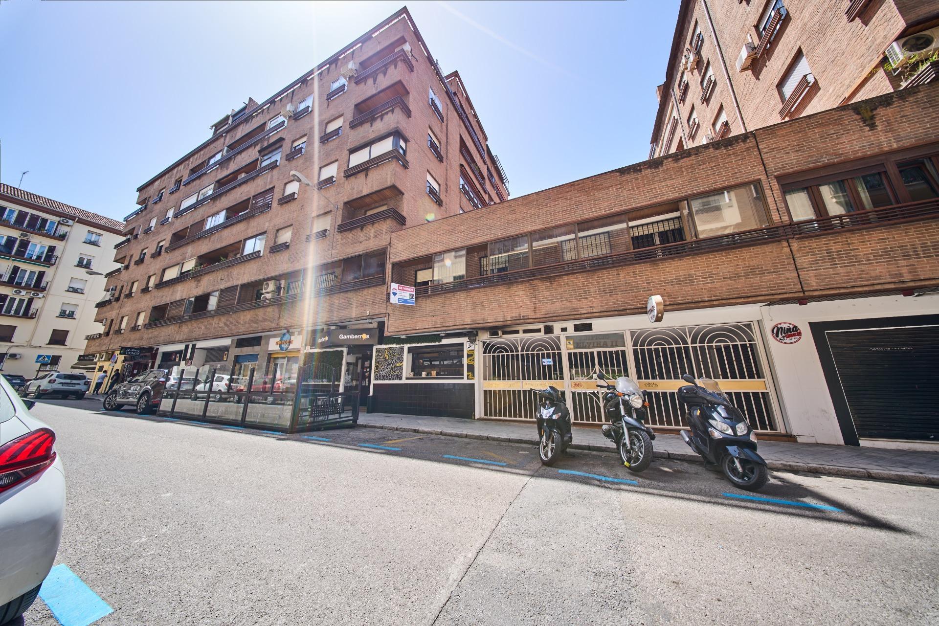 Pisos-Venta-La Granada-1718194-Foto-39