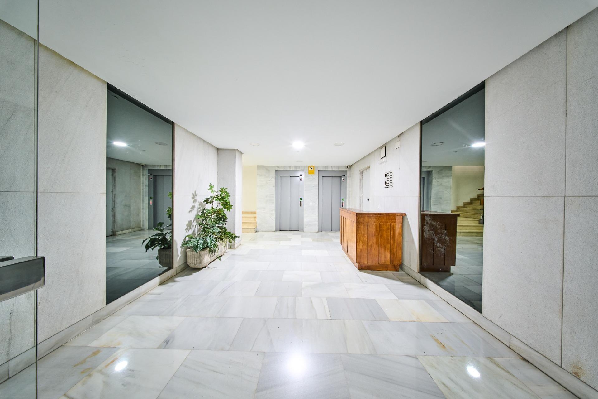 Pisos-Venta-La Granada-1718194-Foto-36