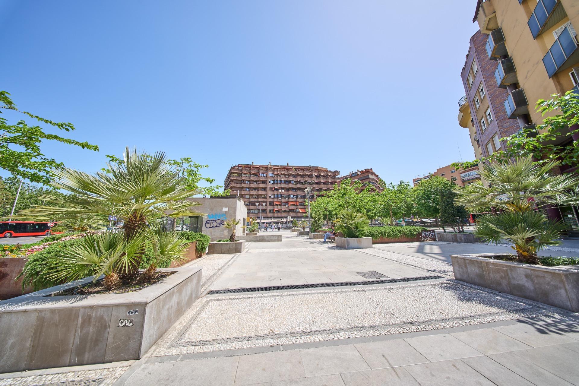 Pisos-Venta-La Granada-1718194-Foto-44