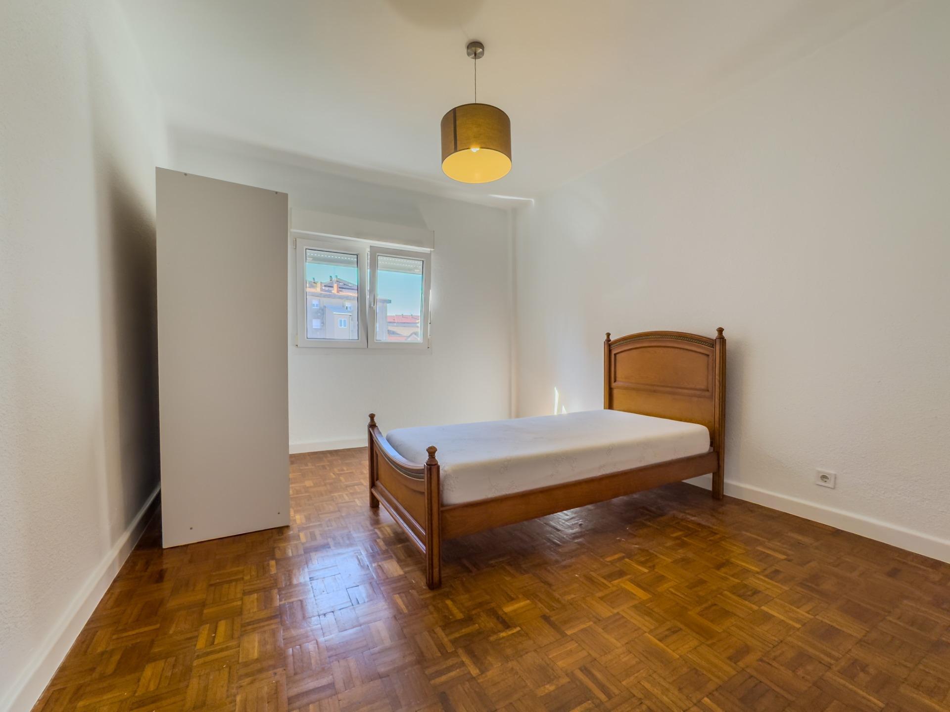 Pisos-Venta-Santander-1767671-Foto-18