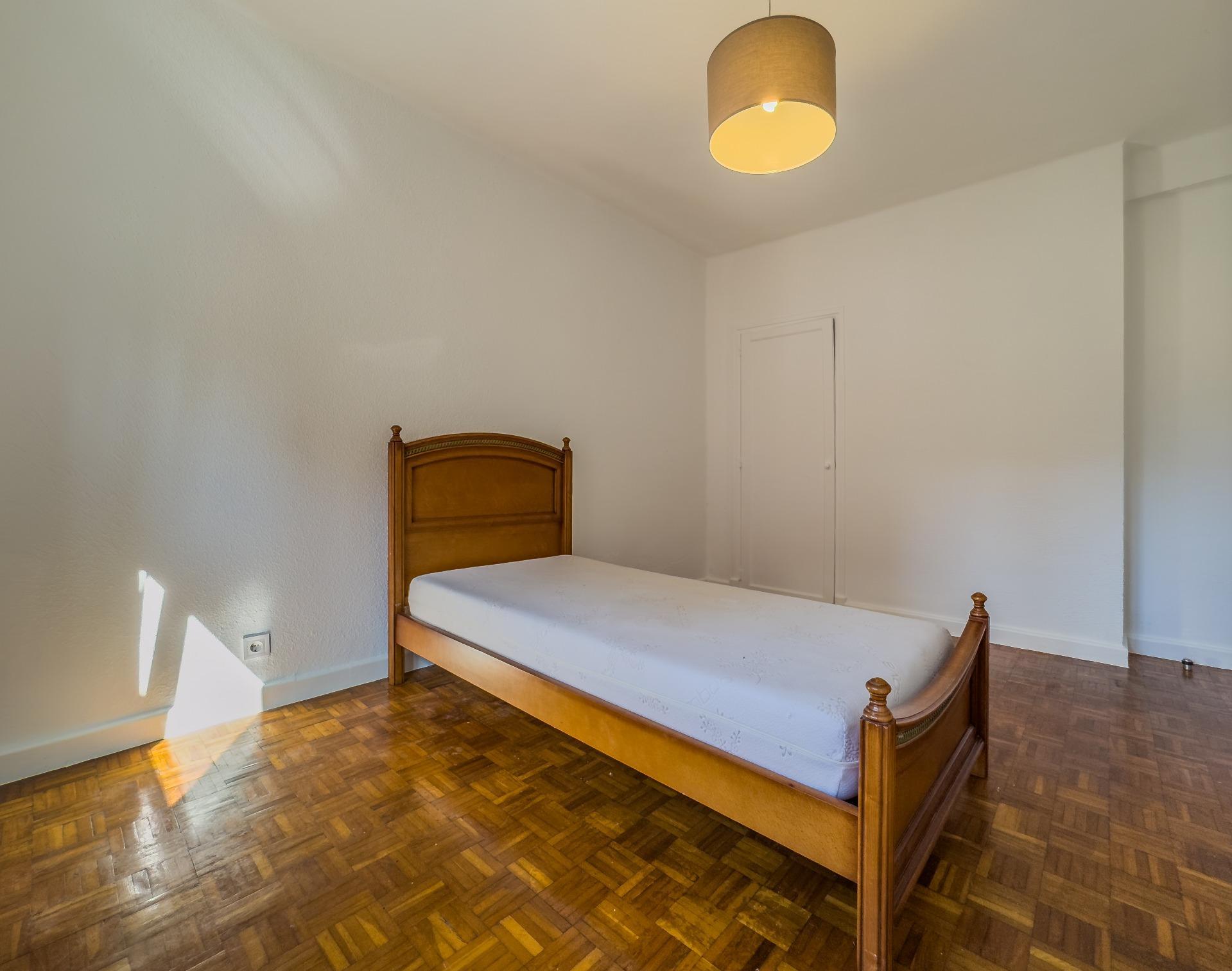 Pisos-Venta-Santander-1767671-Foto-19