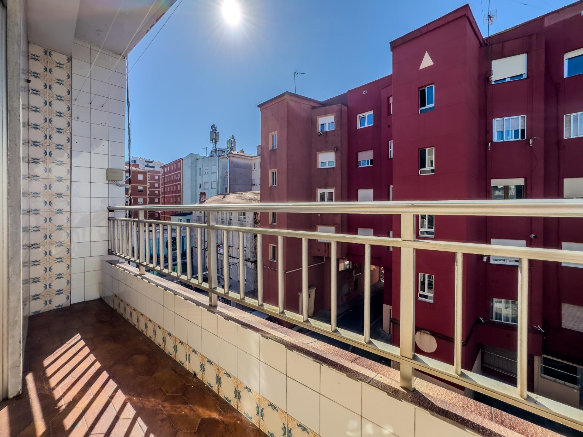 Pisos-Venta-Santander-1767671-Foto-25